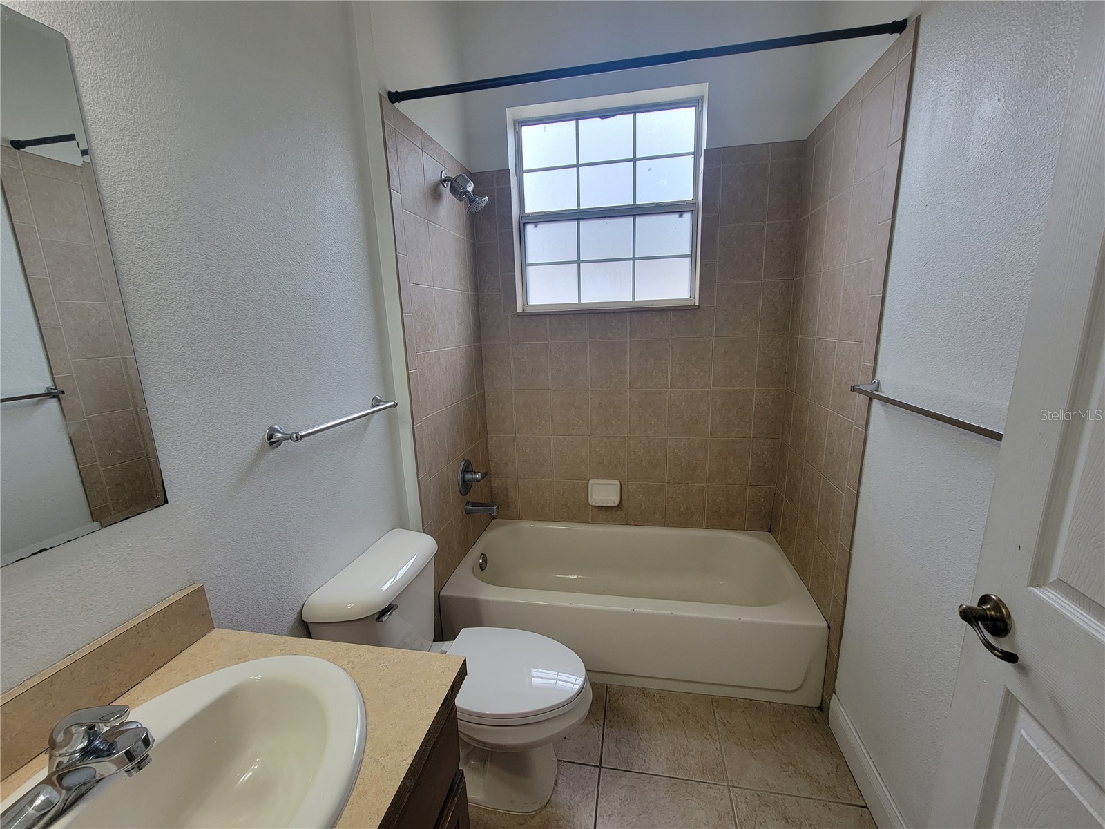 13092 SW 84th Terrace Road Ocala FL 34473 OM719925 image8