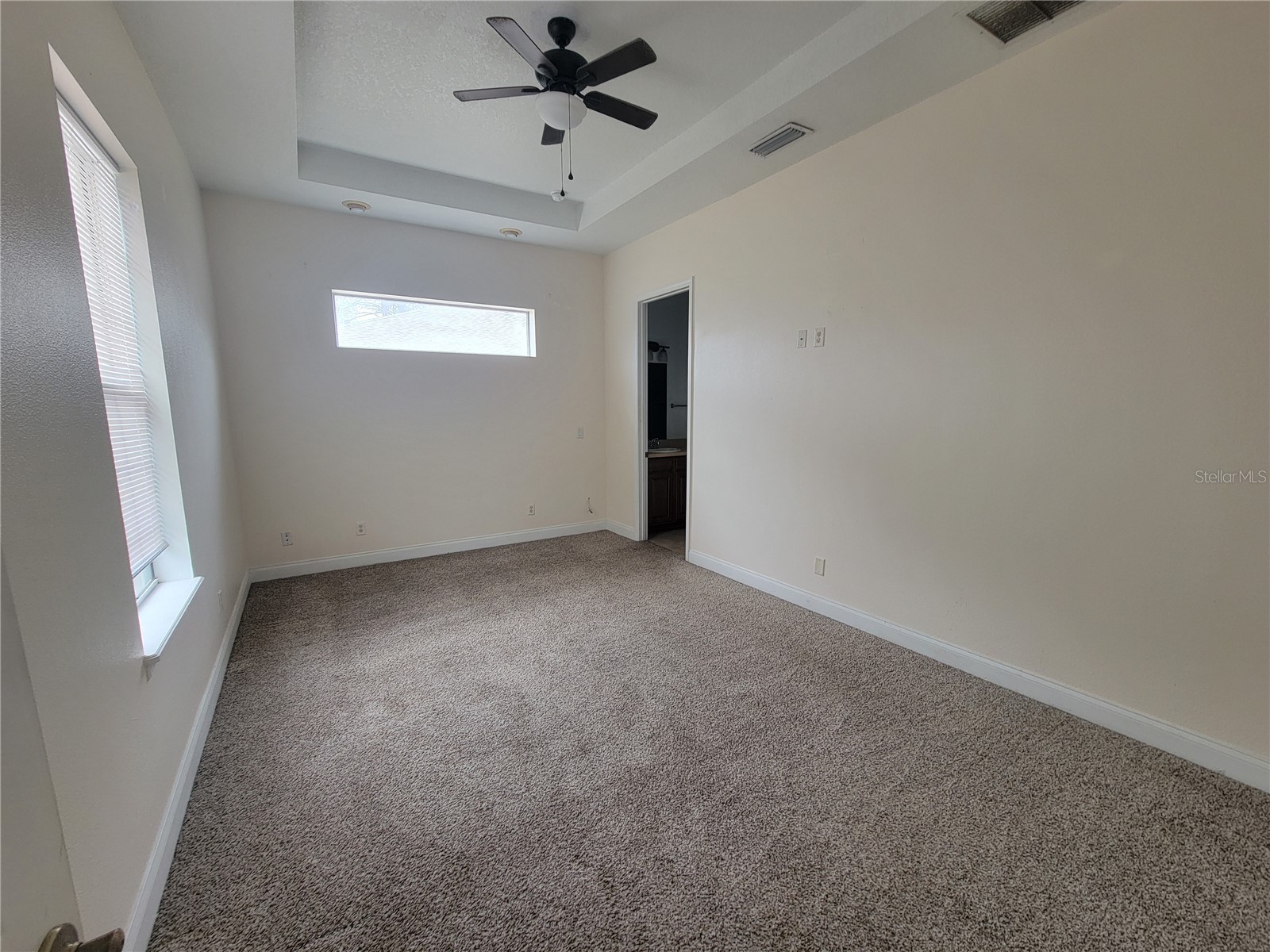 13092 SW 84th Terrace Road Ocala FL 34473 OM719925 image9