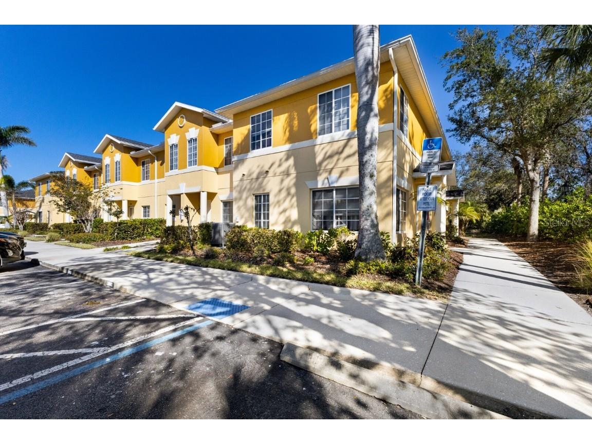 13092 Tigers Eye Drive Venice FL 34292 A4644697 image1