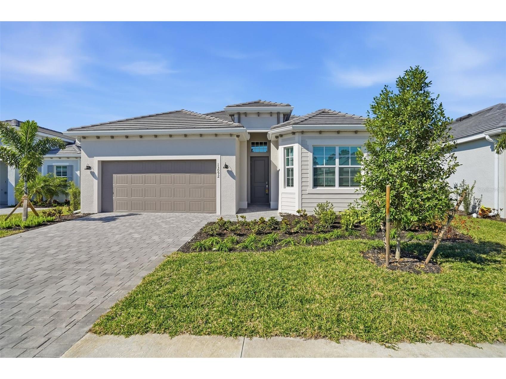 13092 Tulum Loop Venice FL 34293 TB8474343 image1