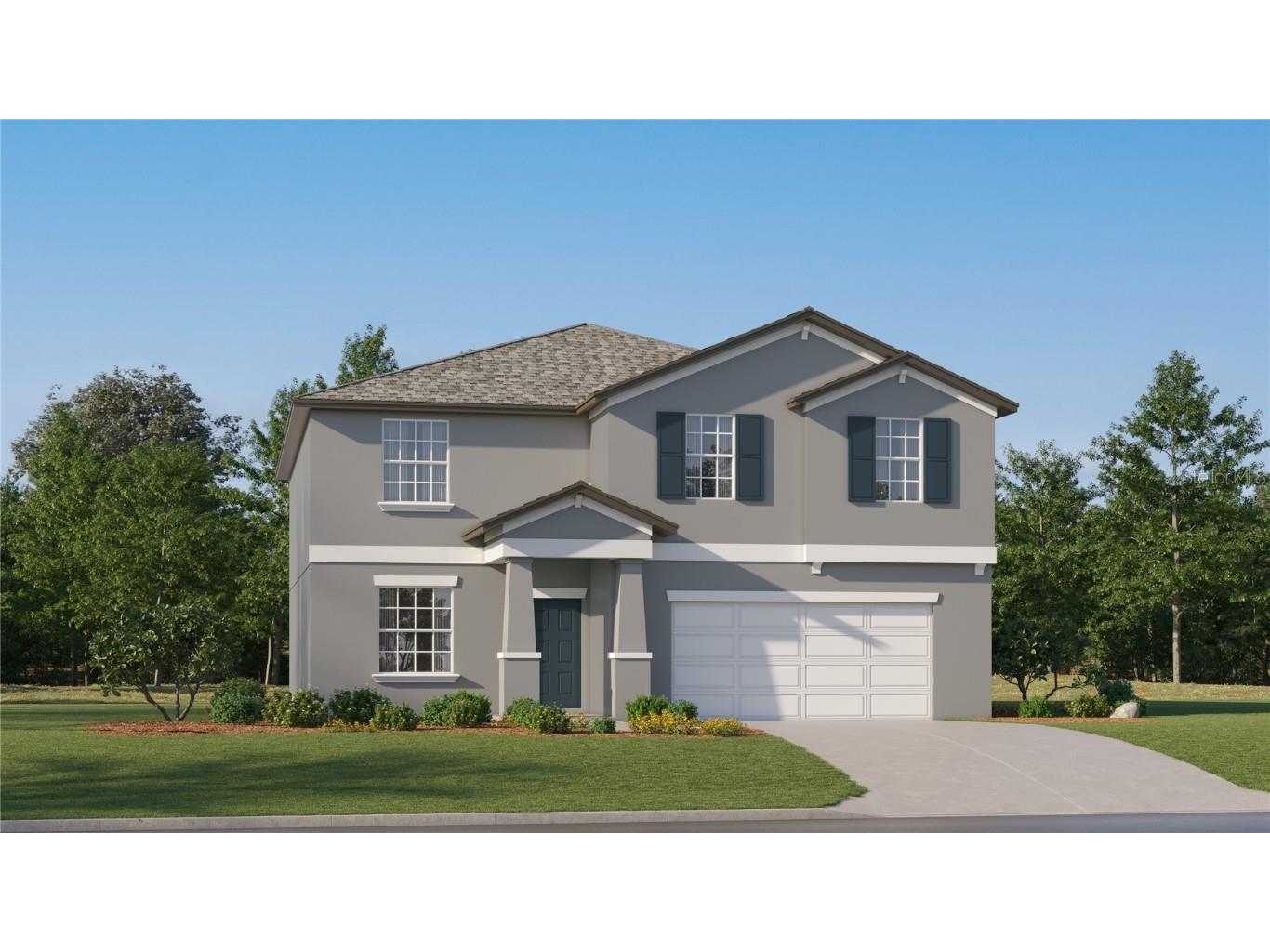 13093 Calcite Blue Avenue Wimauma FL 33598 T3549453 image1