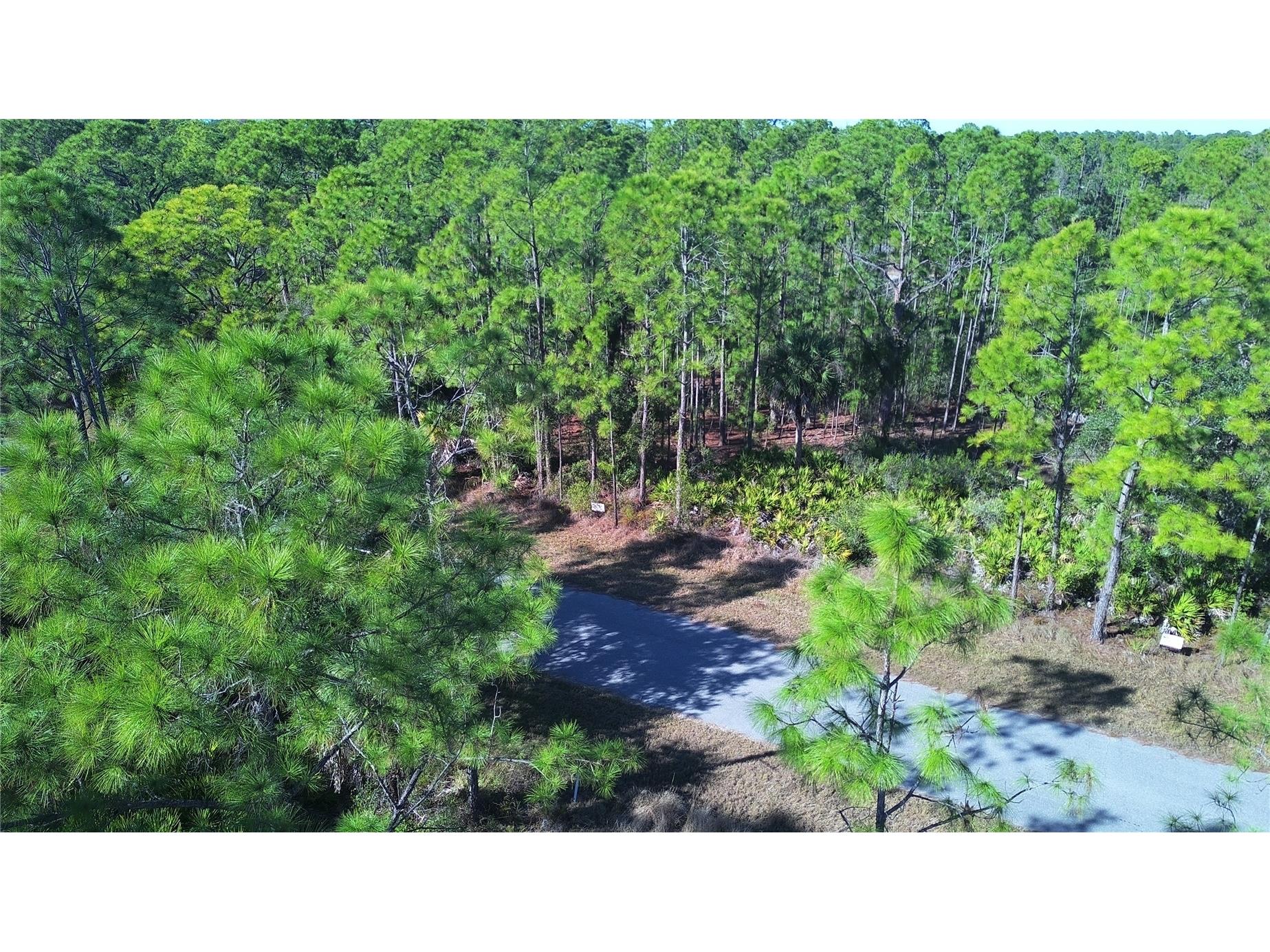 13093 Harbison Avenue Port Charlotte FL 33953 C7520249 image16