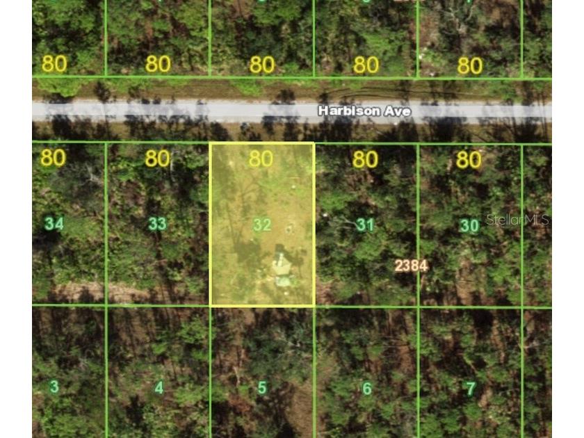 13093 Harbison Avenue Port Charlotte FL 33953 C7520249 image2