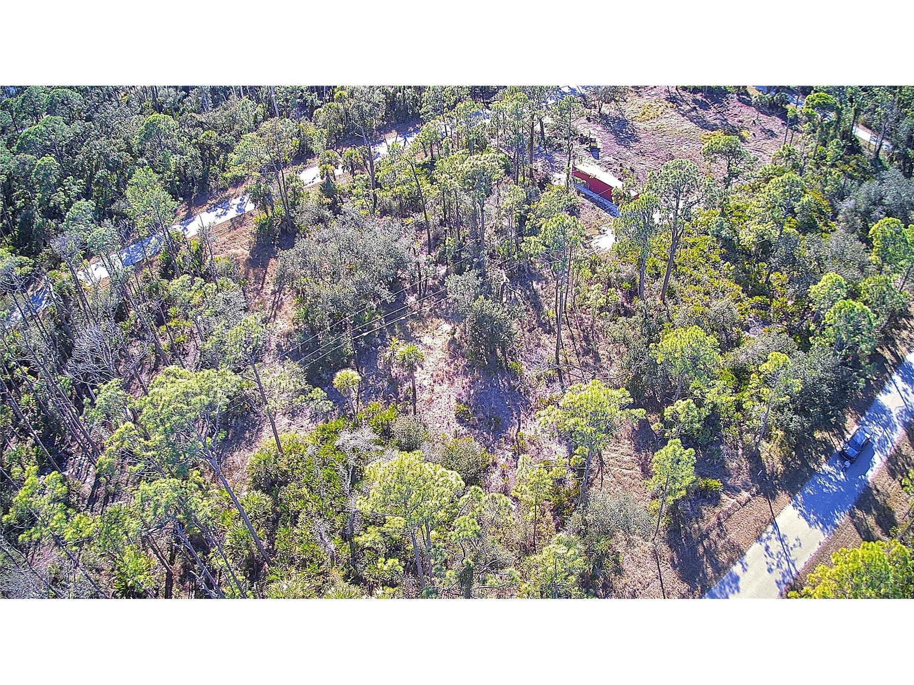 13093 Harbison Avenue Port Charlotte FL 33953 C7520249 image8