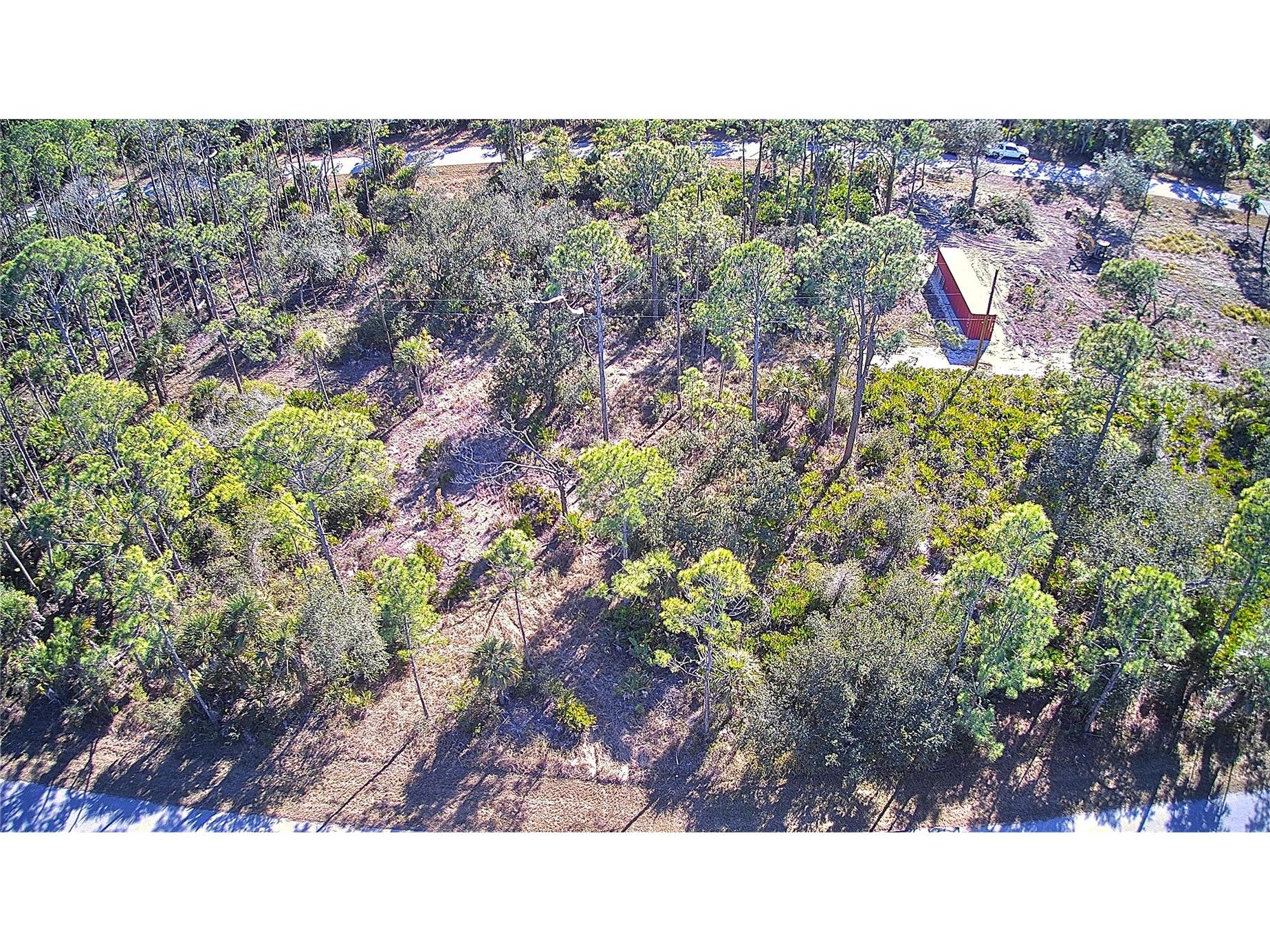 13093 Harbison Avenue Port Charlotte FL 33953 C7520249 image9