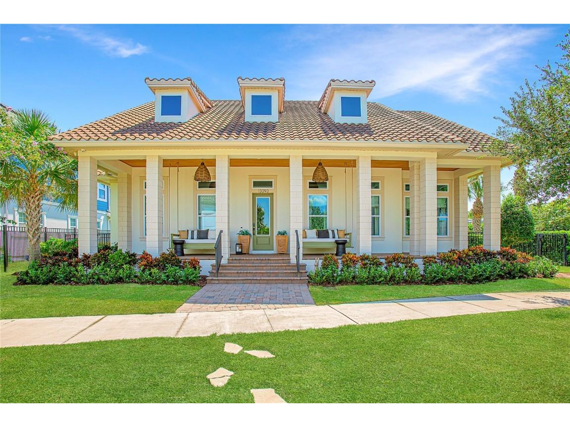 13093 Lessing Avenue Orlando FL 32827 O6131242 image1