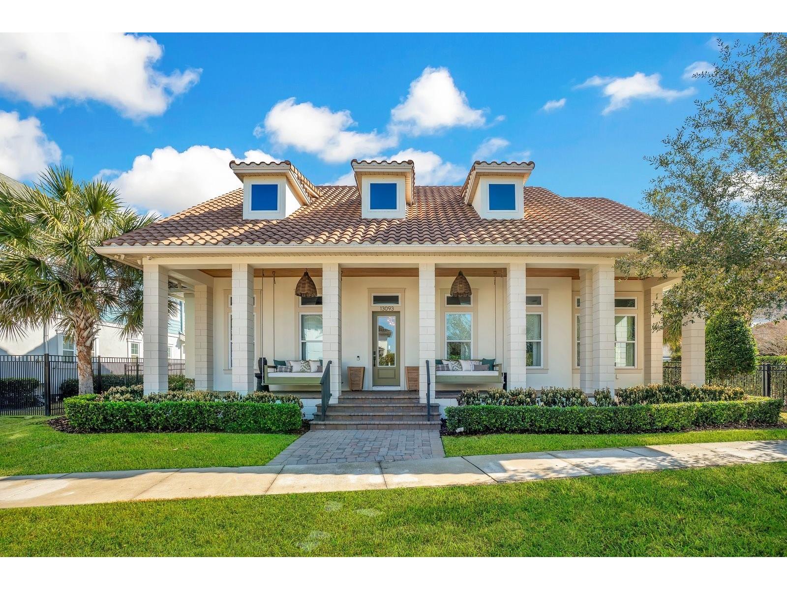 13093 Lessing Avenue Orlando FL 32827 L4959380 image1