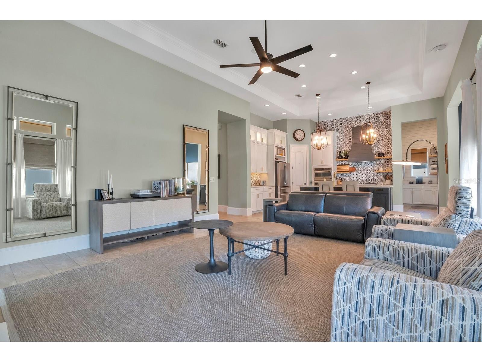 13093 Lessing Avenue Orlando FL 32827 L4959380 image10