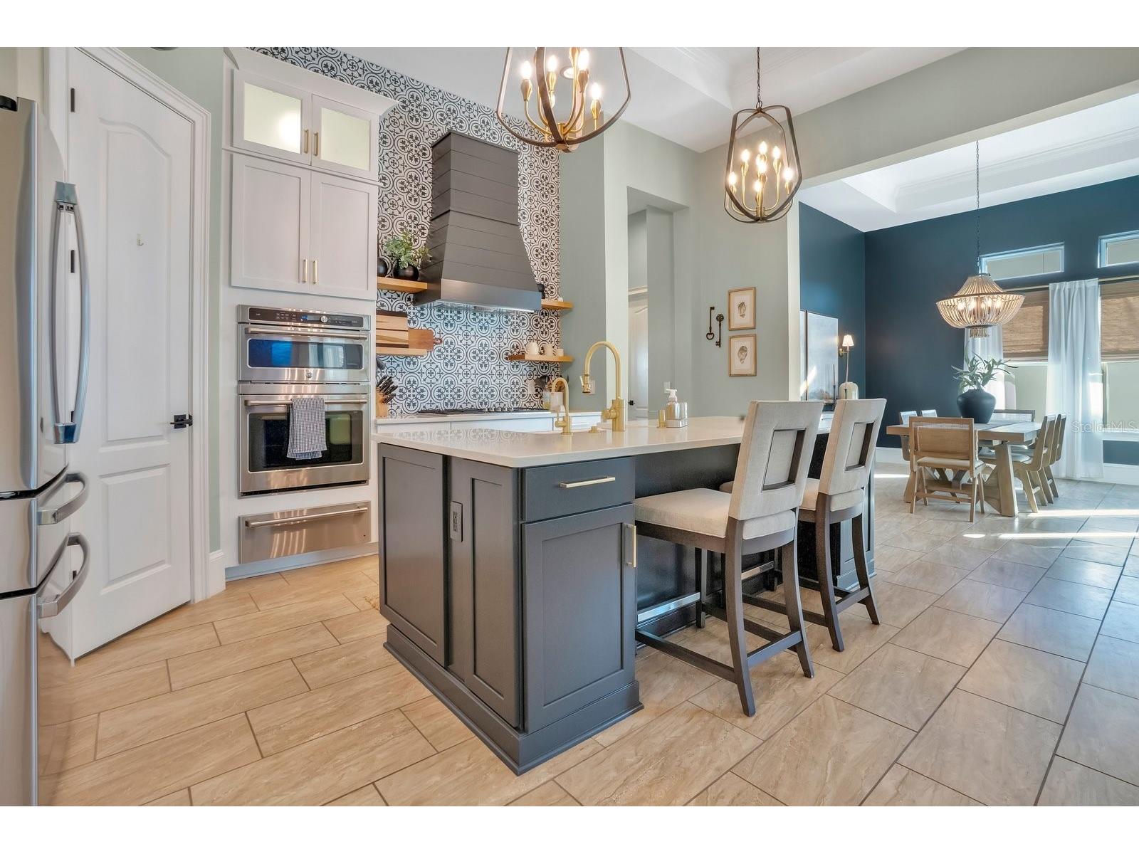 13093 Lessing Avenue Orlando FL 32827 L4959380 image14