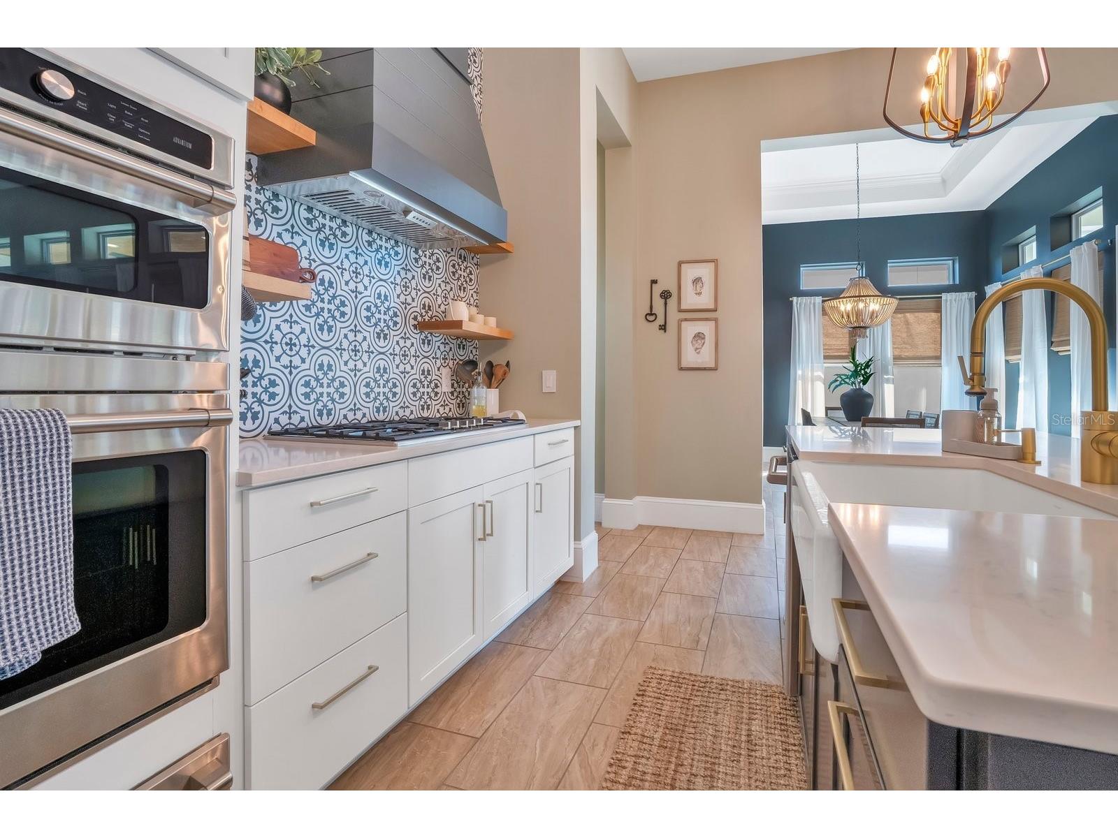 13093 Lessing Avenue Orlando FL 32827 L4959380 image16