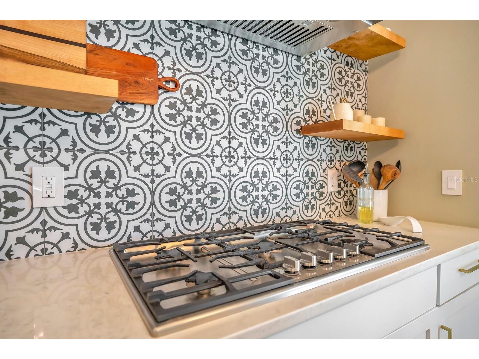 13093 Lessing Avenue Orlando FL 32827 L4959380 image17