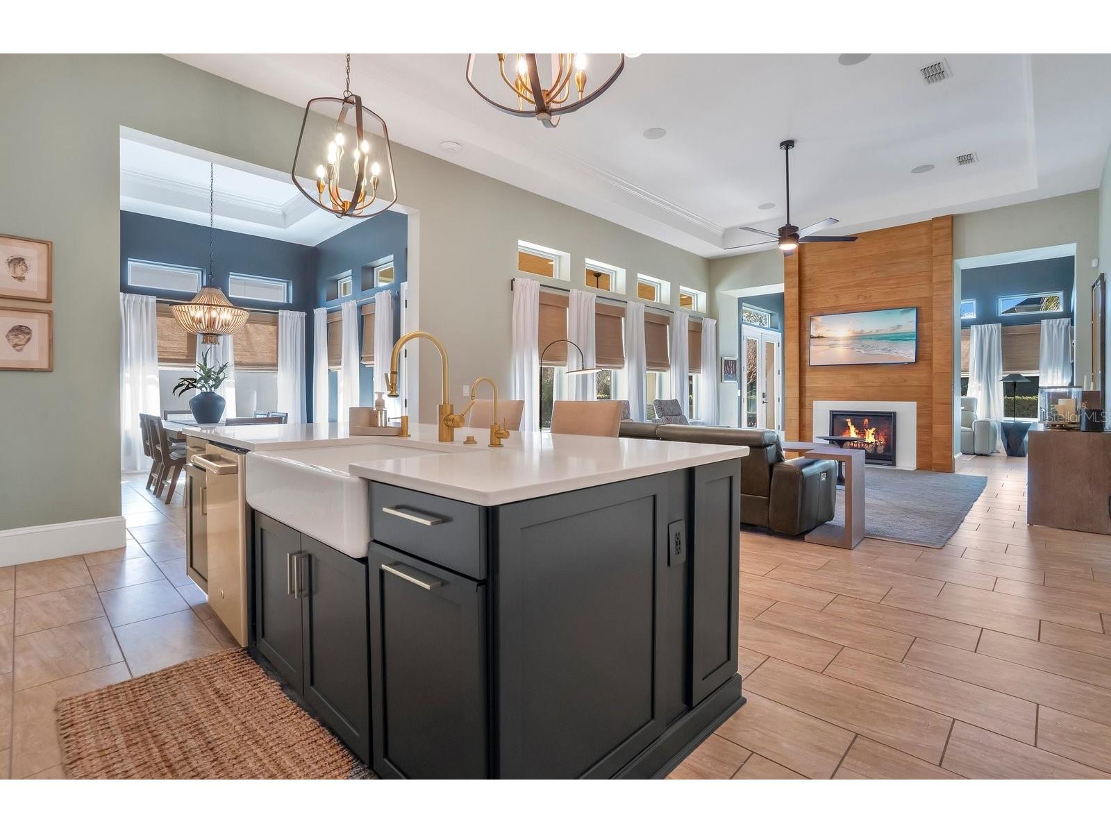 13093 Lessing Avenue Orlando FL 32827 L4959380 image18