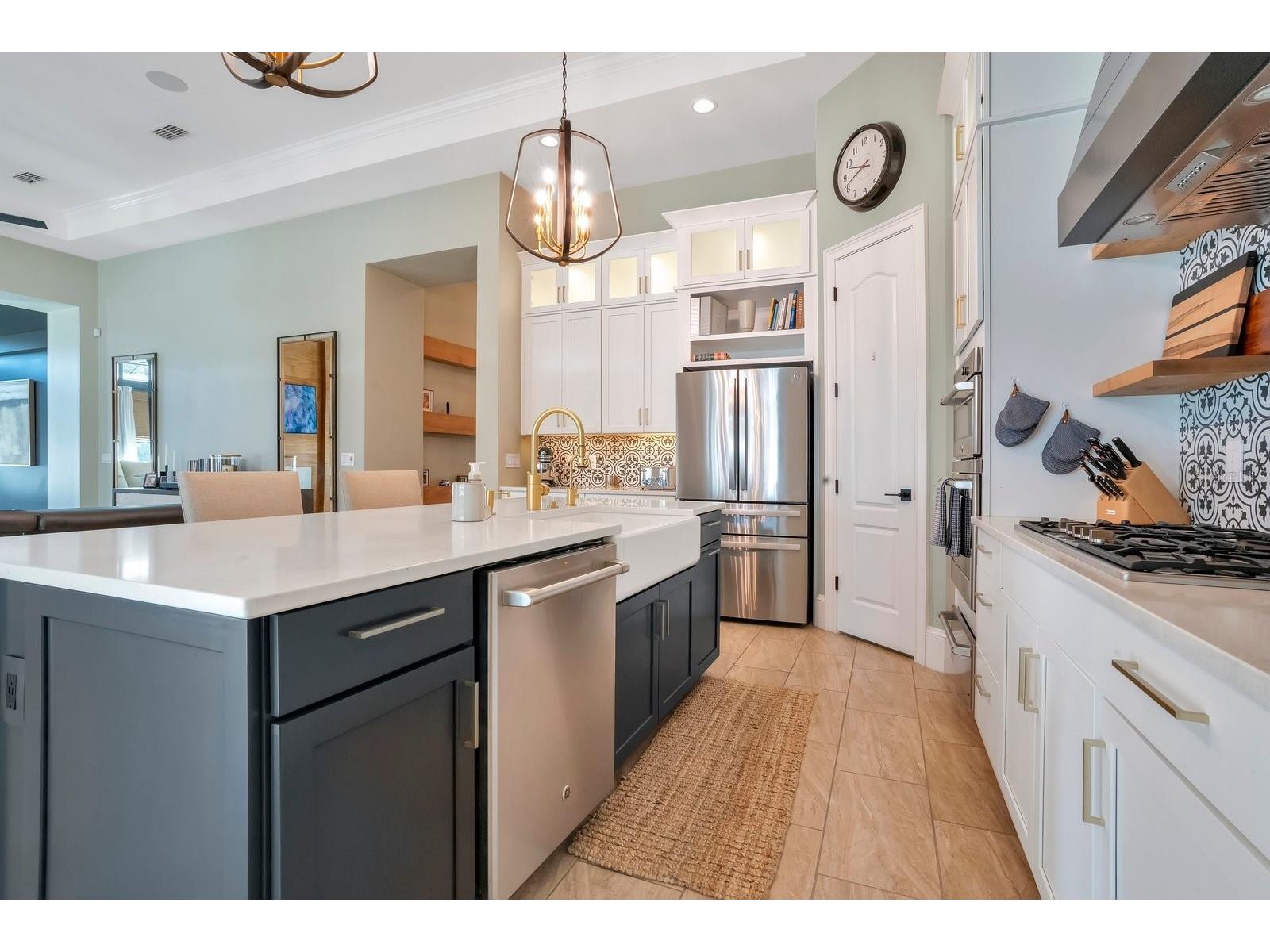 13093 Lessing Avenue Orlando FL 32827 L4959380 image19