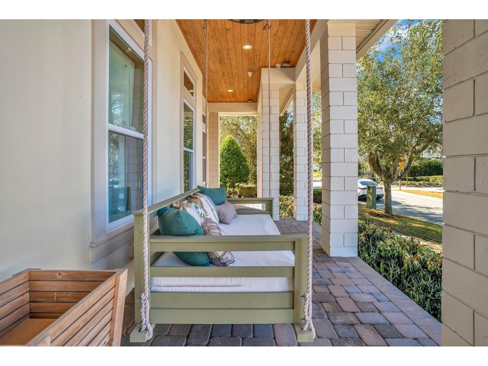13093 Lessing Avenue Orlando FL 32827 L4959380 image2