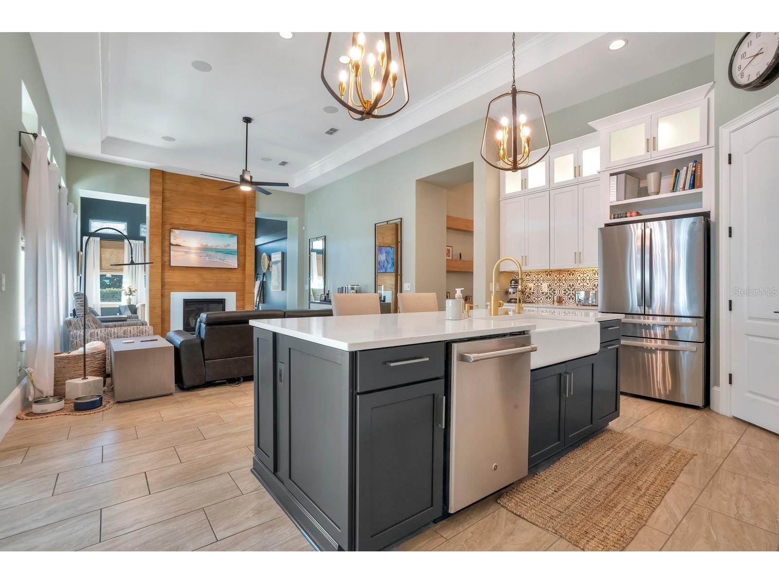 13093 Lessing Avenue Orlando FL 32827 L4959380 image20