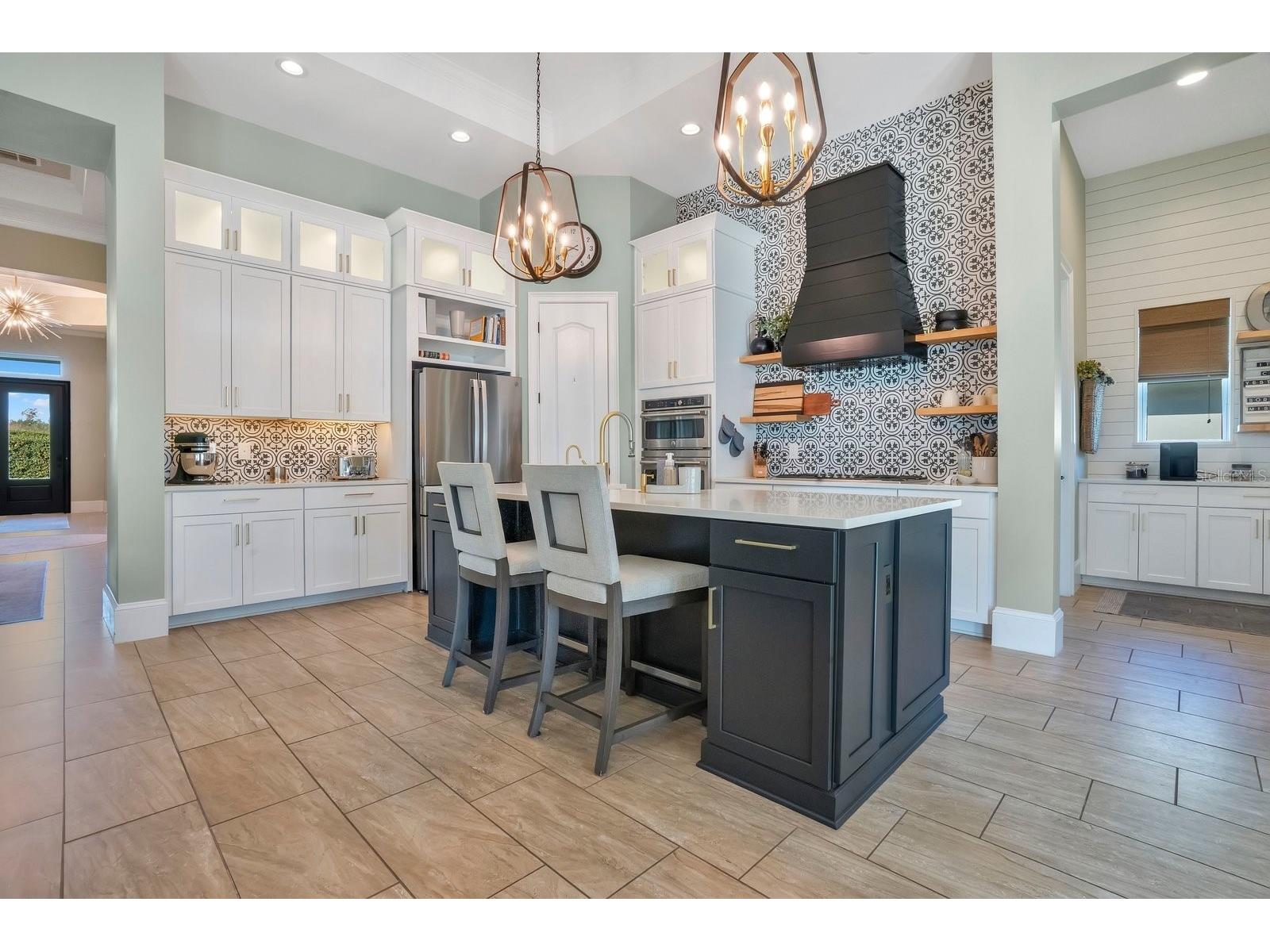 13093 Lessing Avenue Orlando FL 32827 L4959380 image23