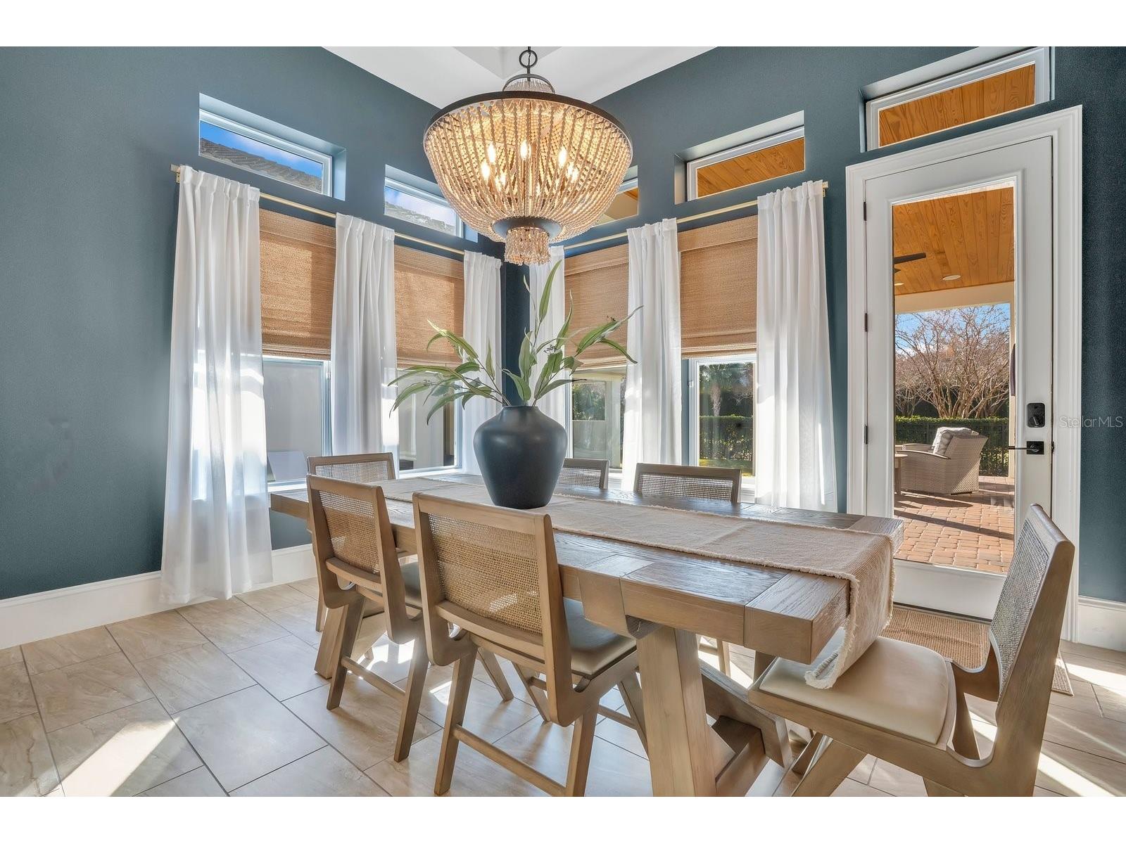 13093 Lessing Avenue Orlando FL 32827 L4959380 image24