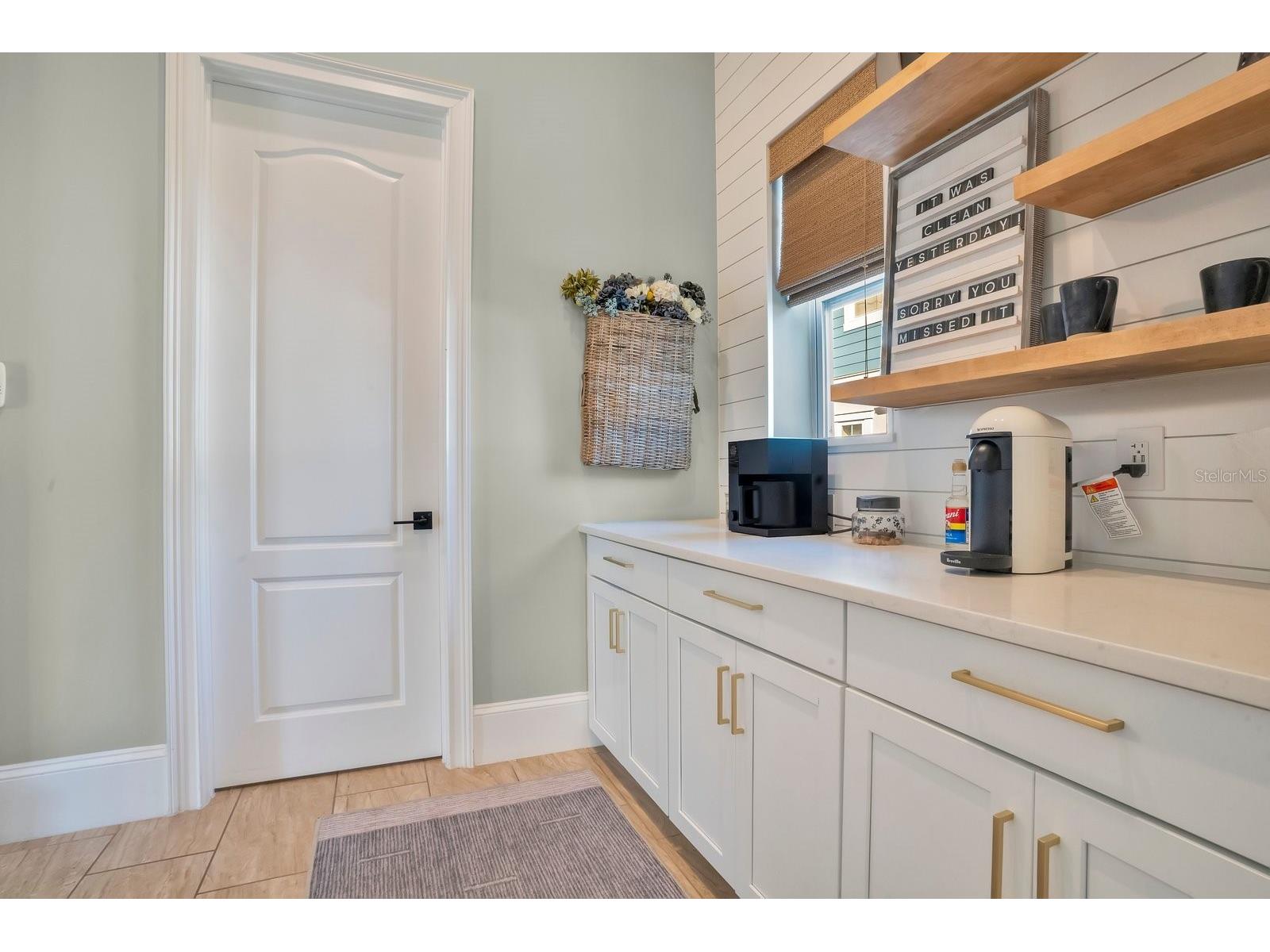 13093 Lessing Avenue Orlando FL 32827 L4959380 image28