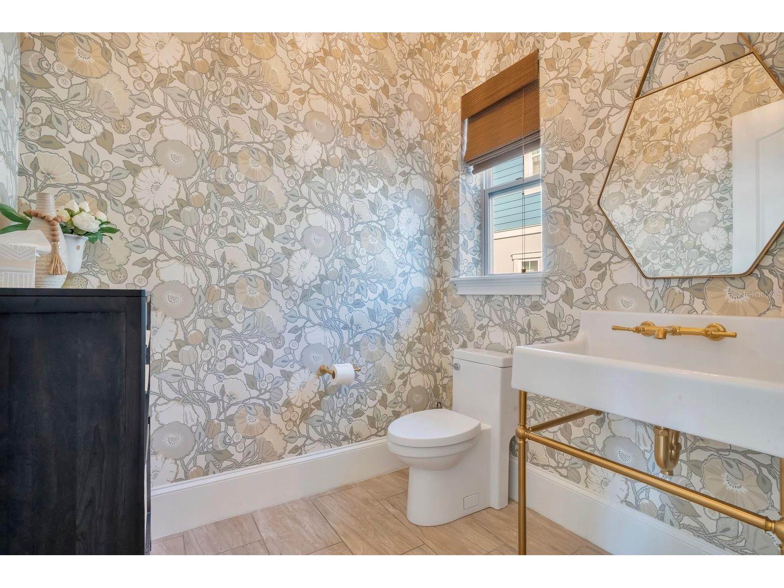 13093 Lessing Avenue Orlando FL 32827 L4959380 image29
