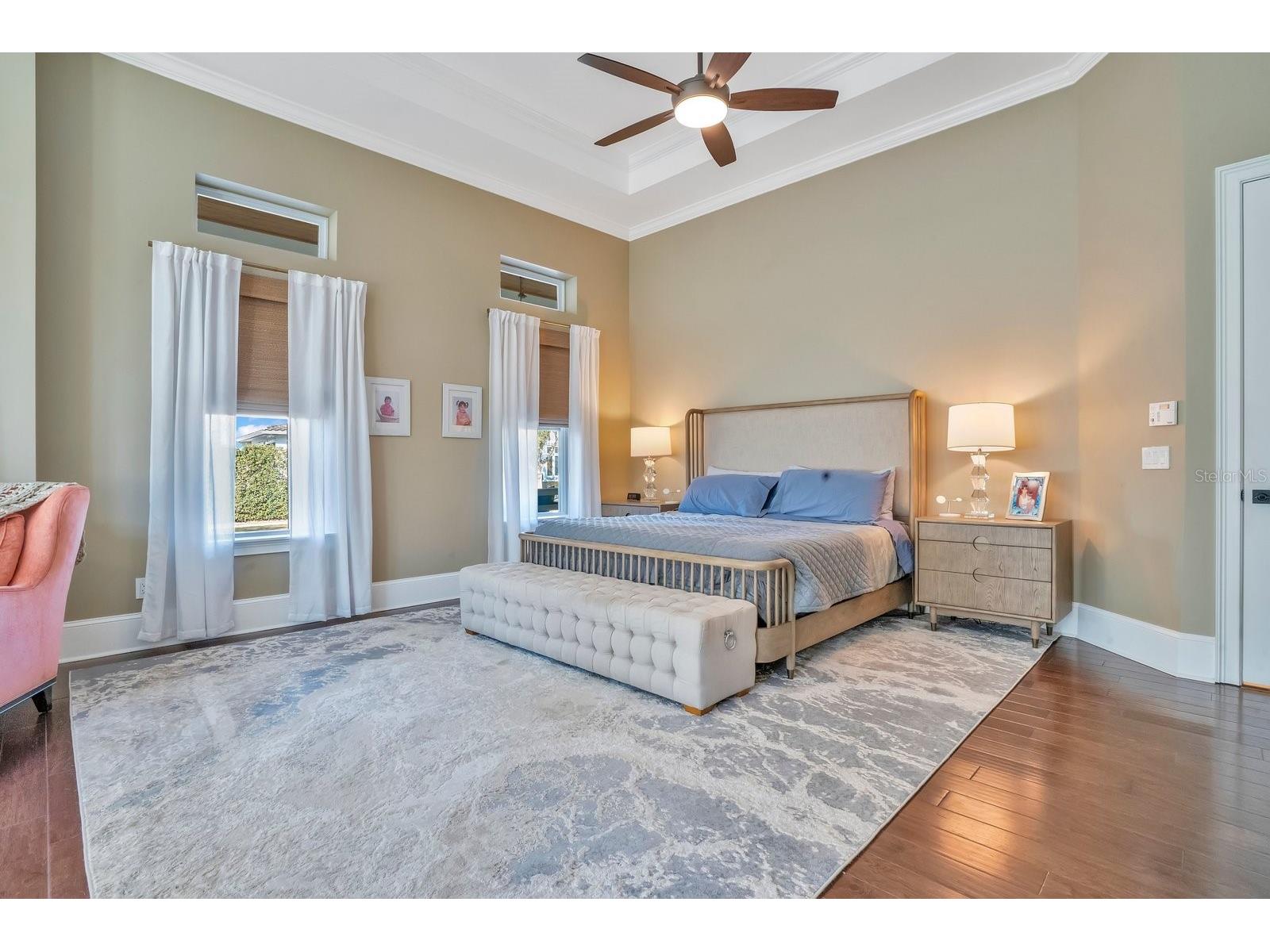 13093 Lessing Avenue Orlando FL 32827 L4959380 image31