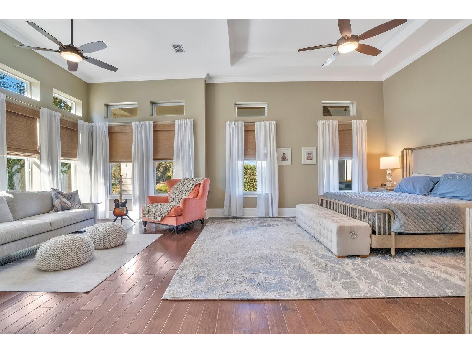 13093 Lessing Avenue Orlando FL 32827 L4959380 image32