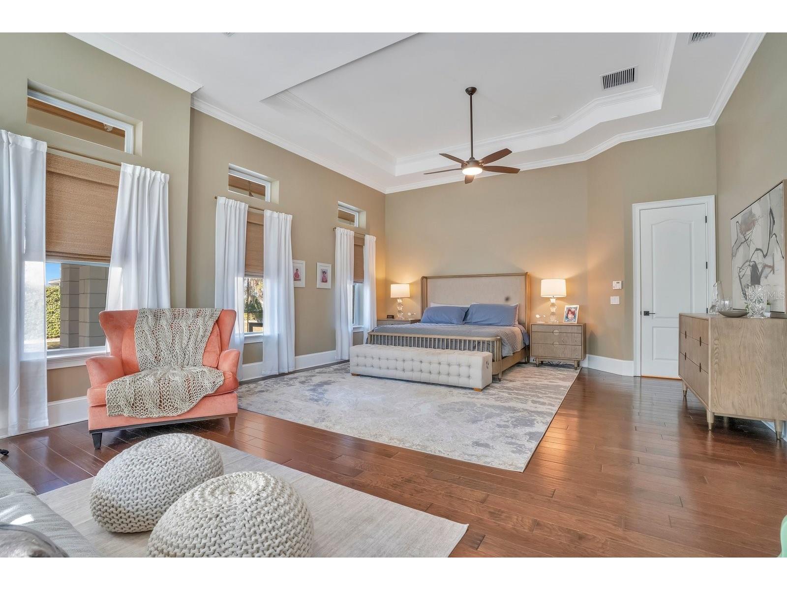 13093 Lessing Avenue Orlando FL 32827 L4959380 image33