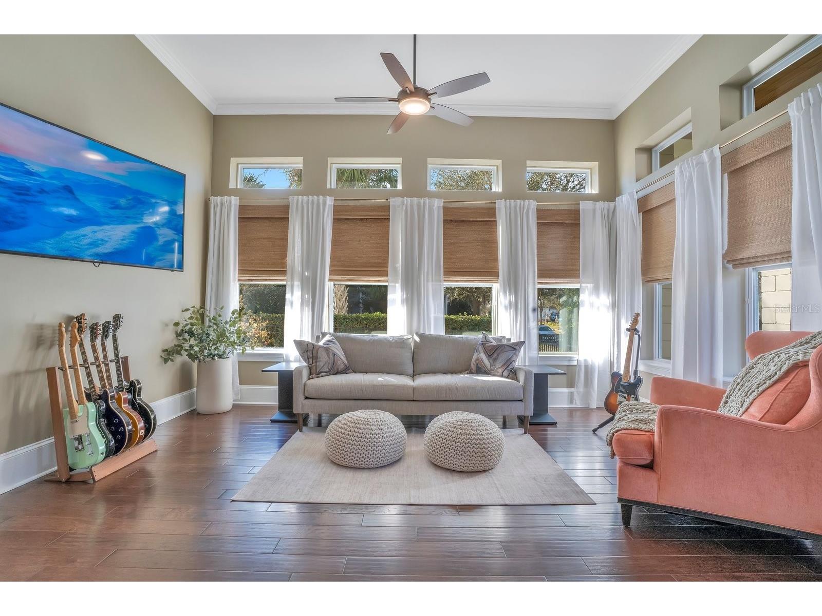 13093 Lessing Avenue Orlando FL 32827 L4959380 image34