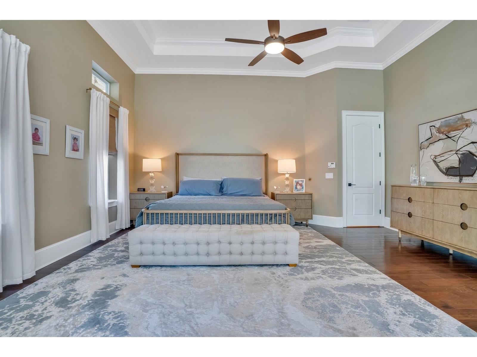 13093 Lessing Avenue Orlando FL 32827 L4959380 image35