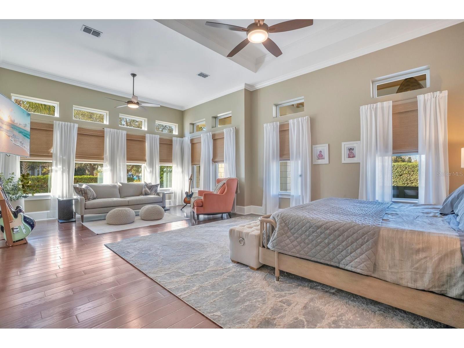 13093 Lessing Avenue Orlando FL 32827 L4959380 image36