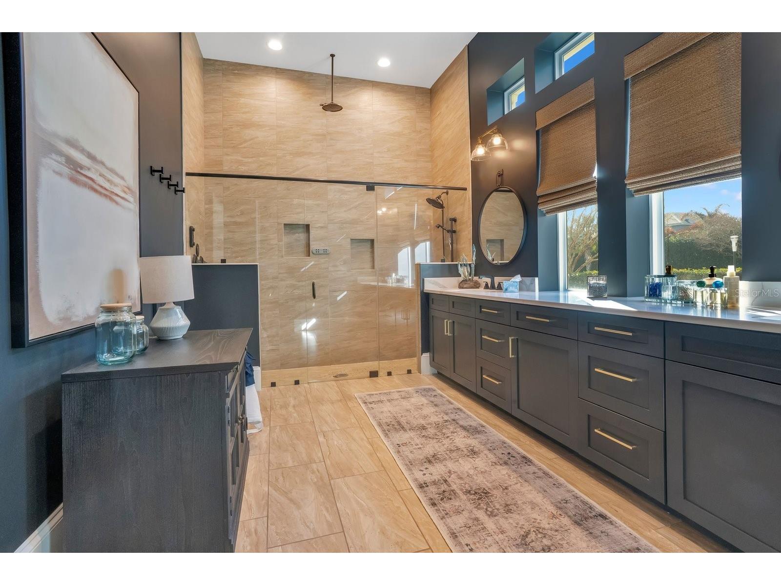 13093 Lessing Avenue Orlando FL 32827 L4959380 image38