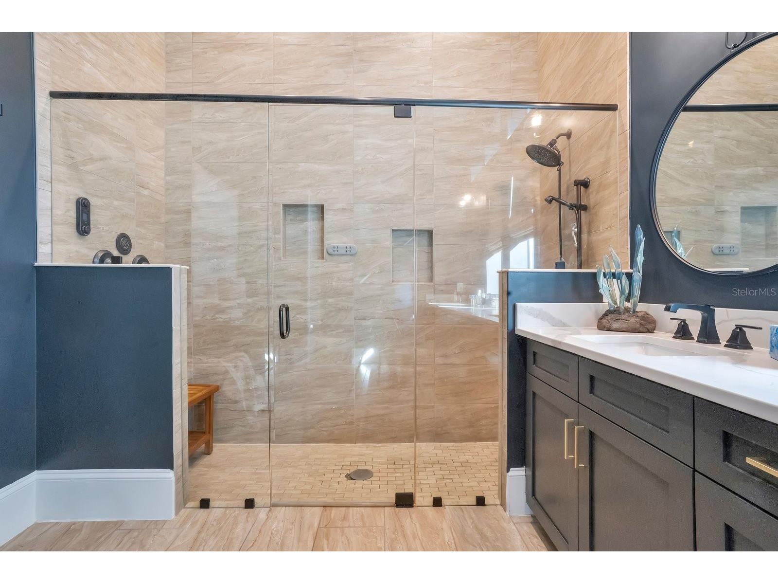 13093 Lessing Avenue Orlando FL 32827 L4959380 image39