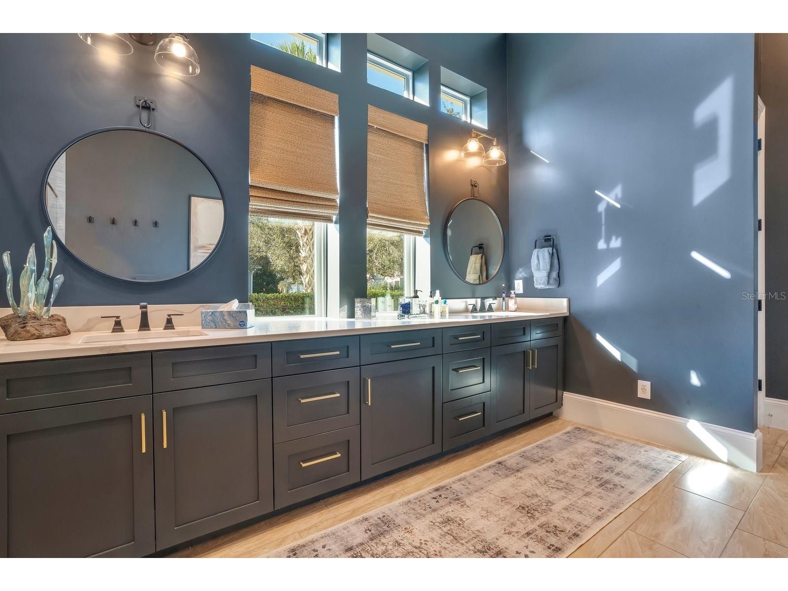 13093 Lessing Avenue Orlando FL 32827 L4959380 image40