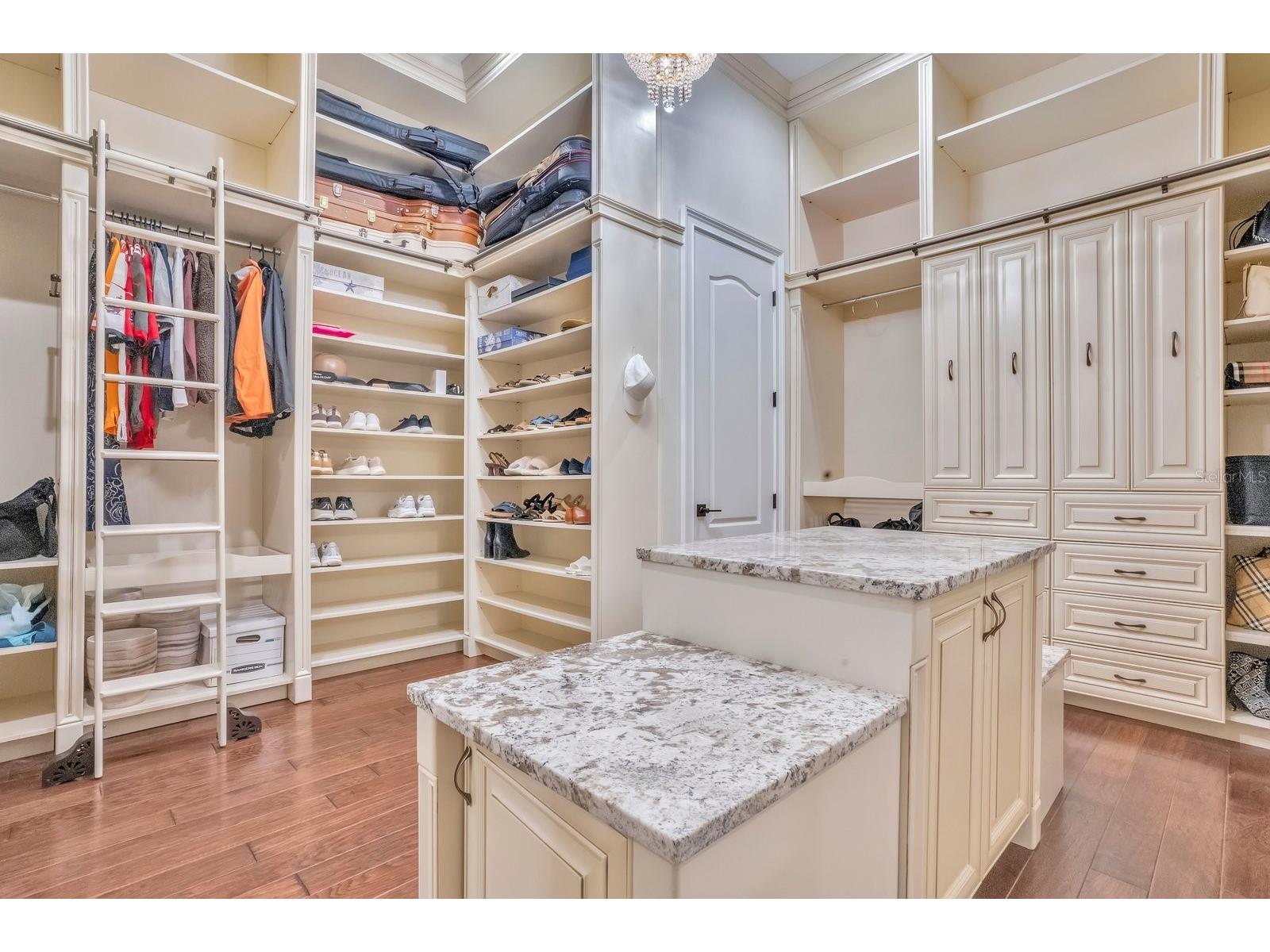 13093 Lessing Avenue Orlando FL 32827 L4959380 image41