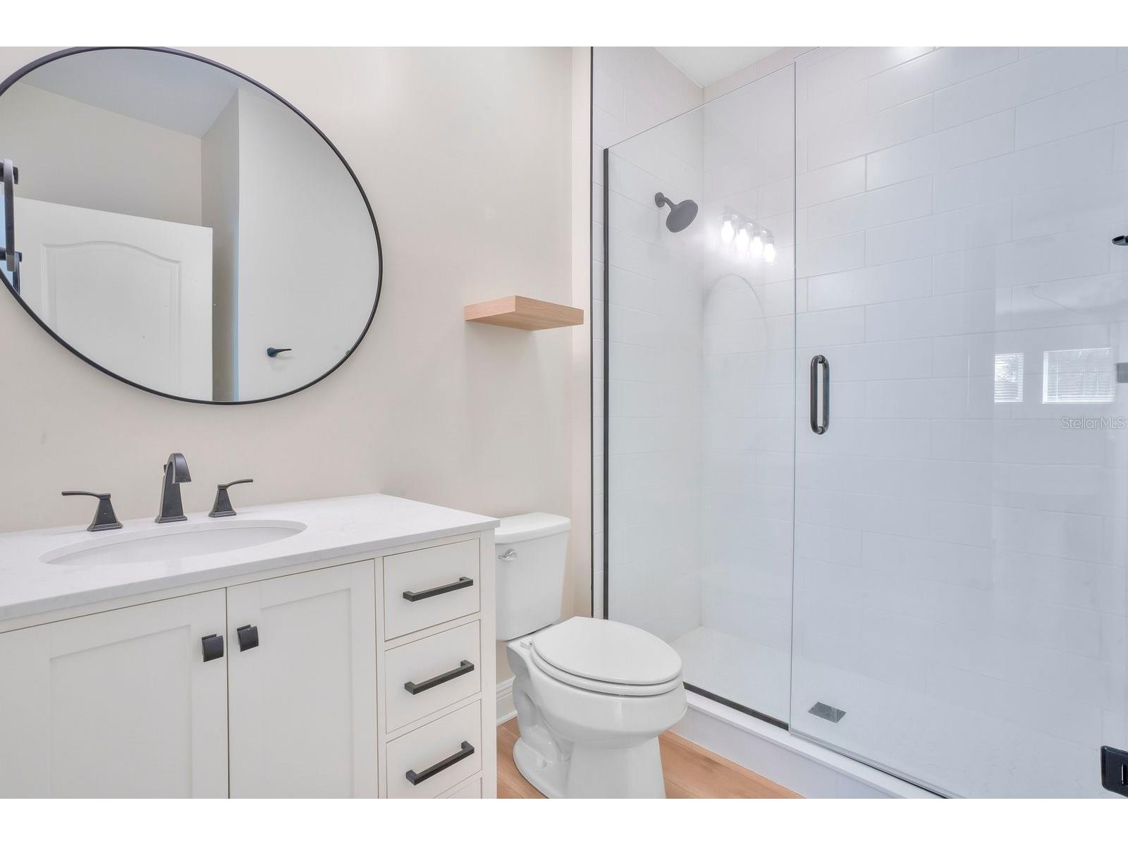 13093 Lessing Avenue Orlando FL 32827 L4959380 image47