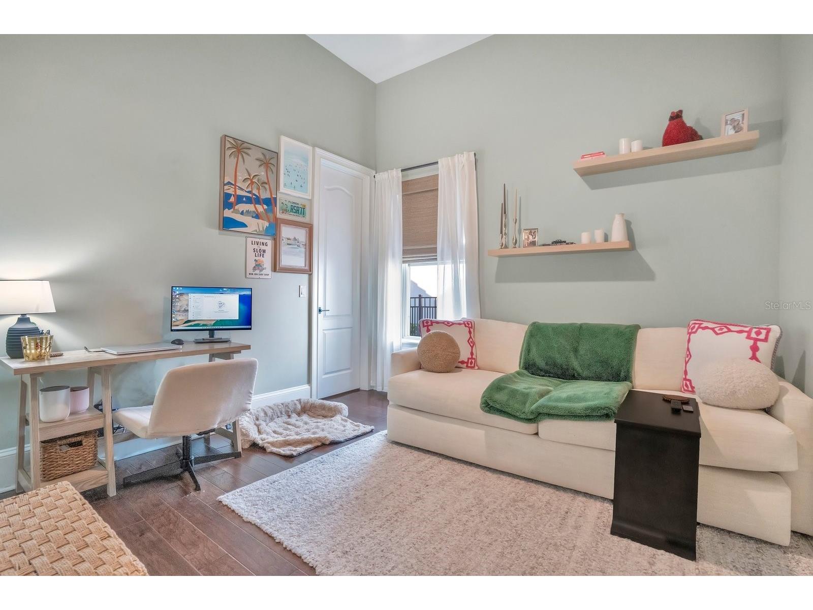 13093 Lessing Avenue Orlando FL 32827 L4959380 image48