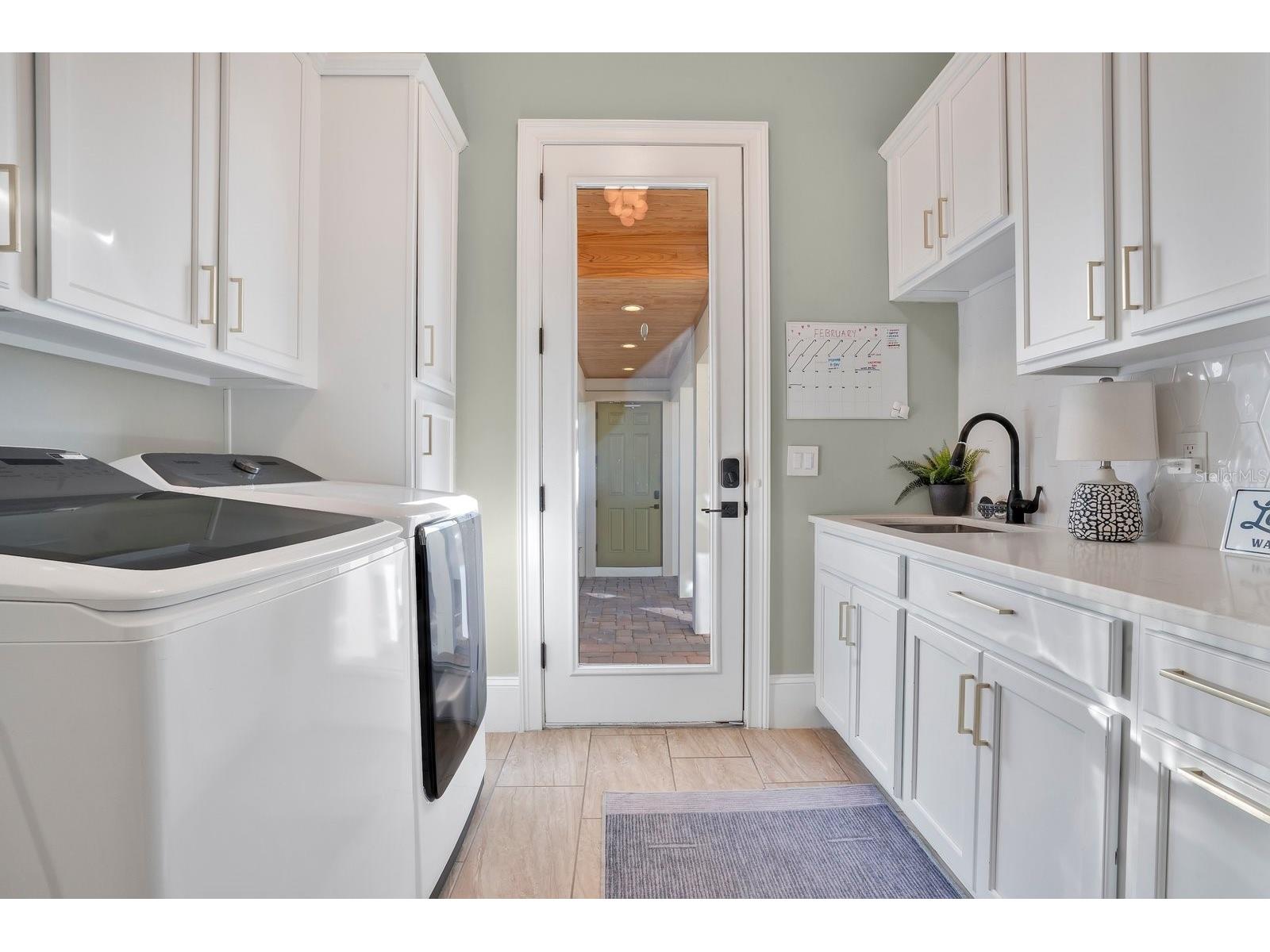 13093 Lessing Avenue Orlando FL 32827 L4959380 image49