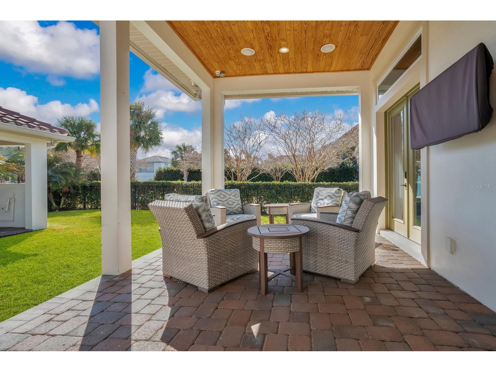 13093 Lessing Avenue Orlando FL 32827 L4959380 image50