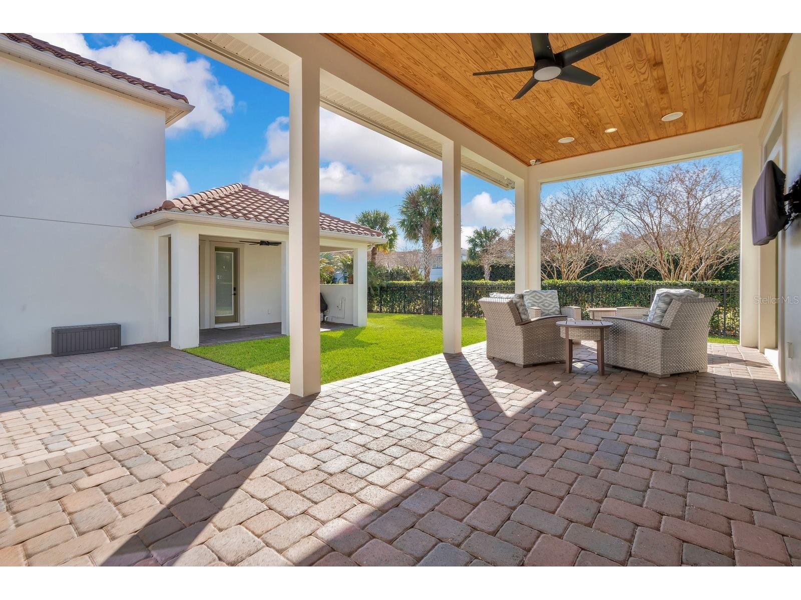 13093 Lessing Avenue Orlando FL 32827 L4959380 image51
