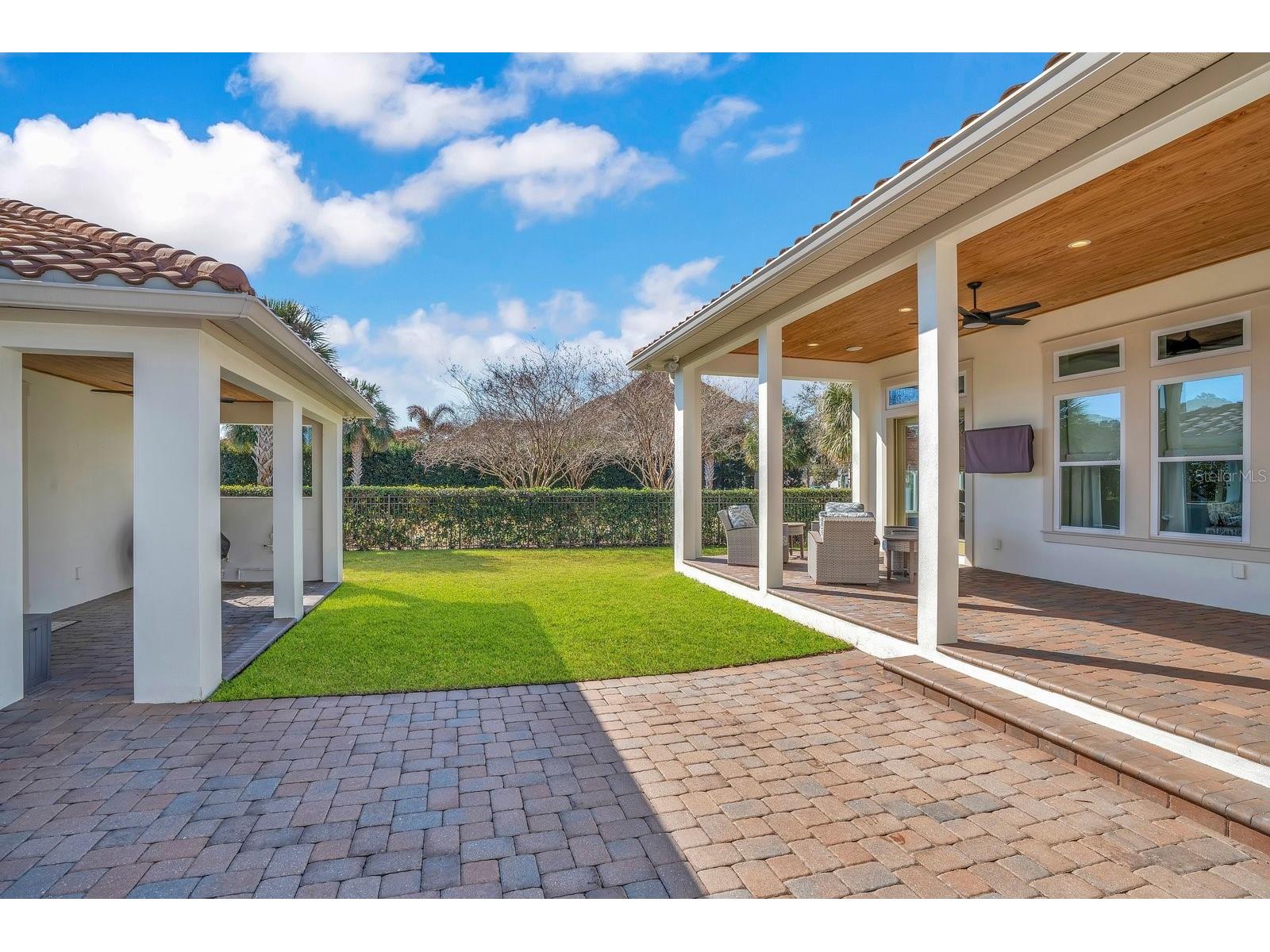 13093 Lessing Avenue Orlando FL 32827 L4959380 image52