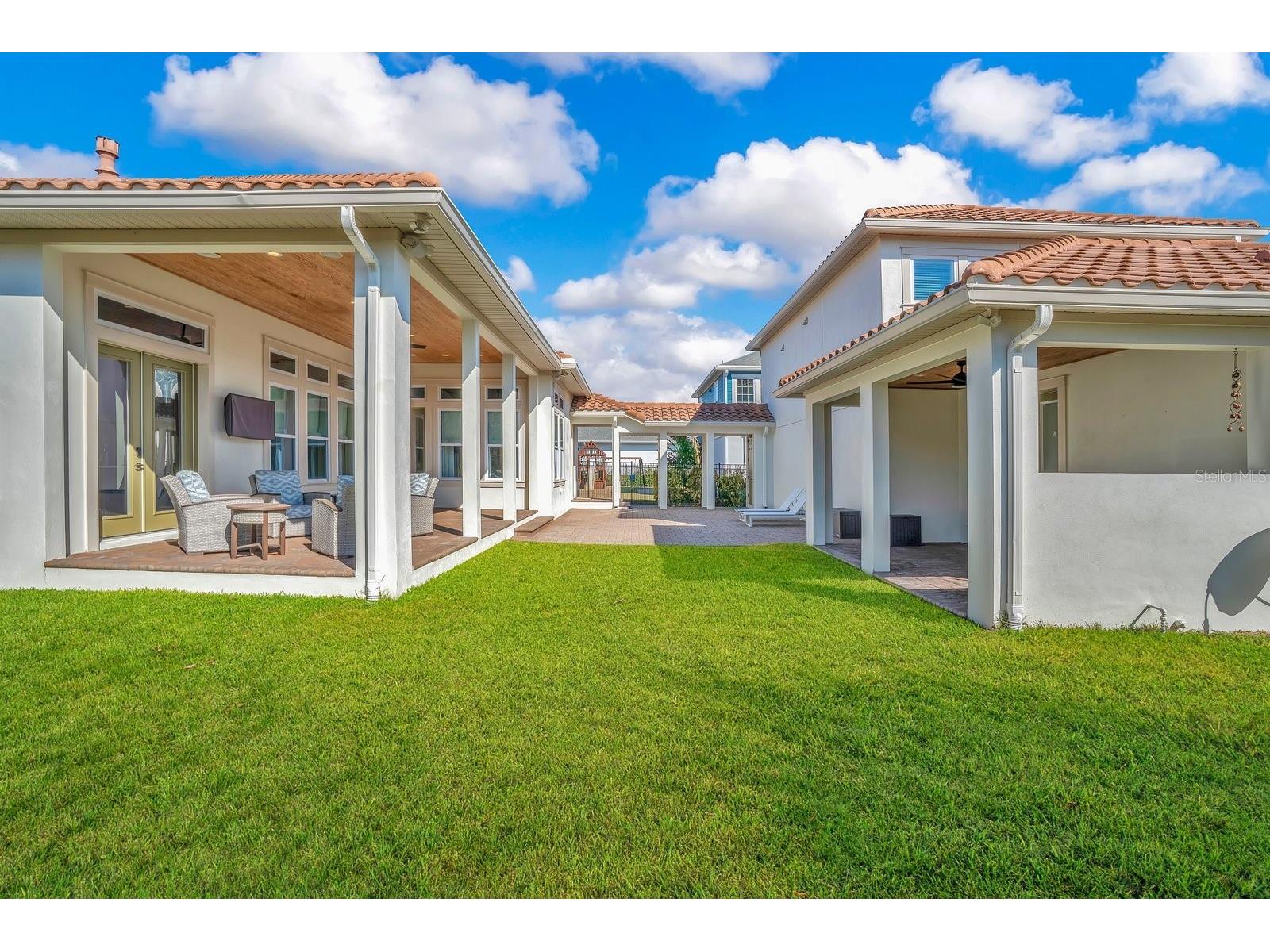 13093 Lessing Avenue Orlando FL 32827 L4959380 image53