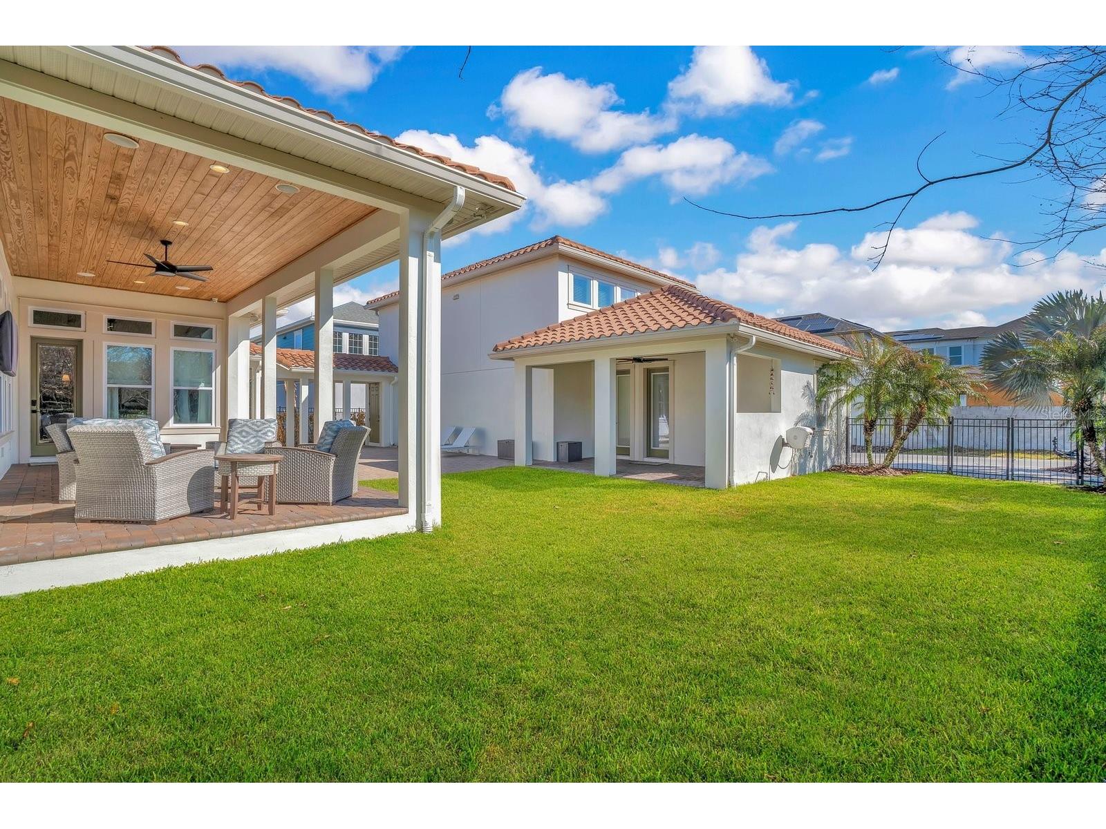 13093 Lessing Avenue Orlando FL 32827 L4959380 image54