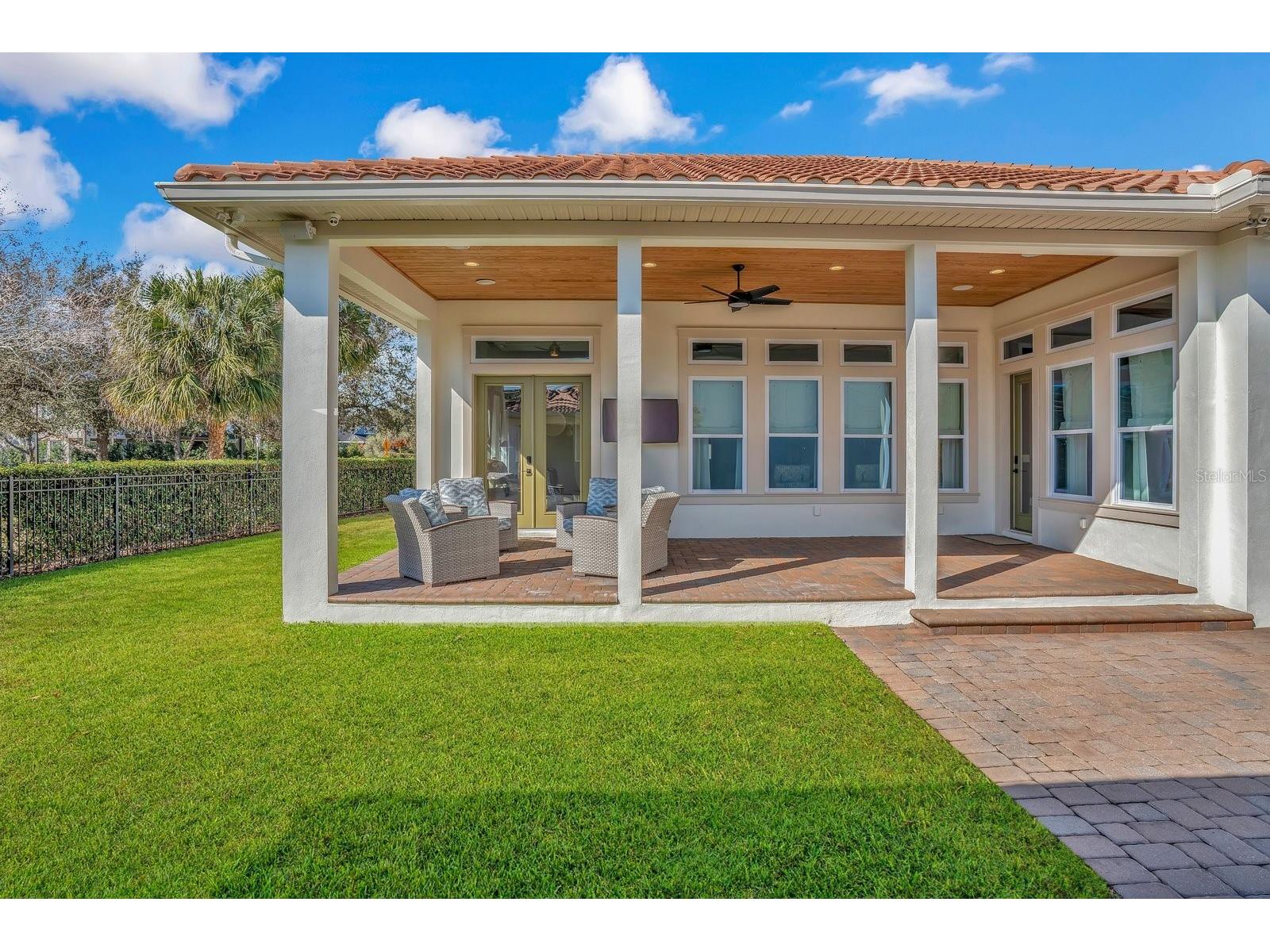 13093 Lessing Avenue Orlando FL 32827 L4959380 image56