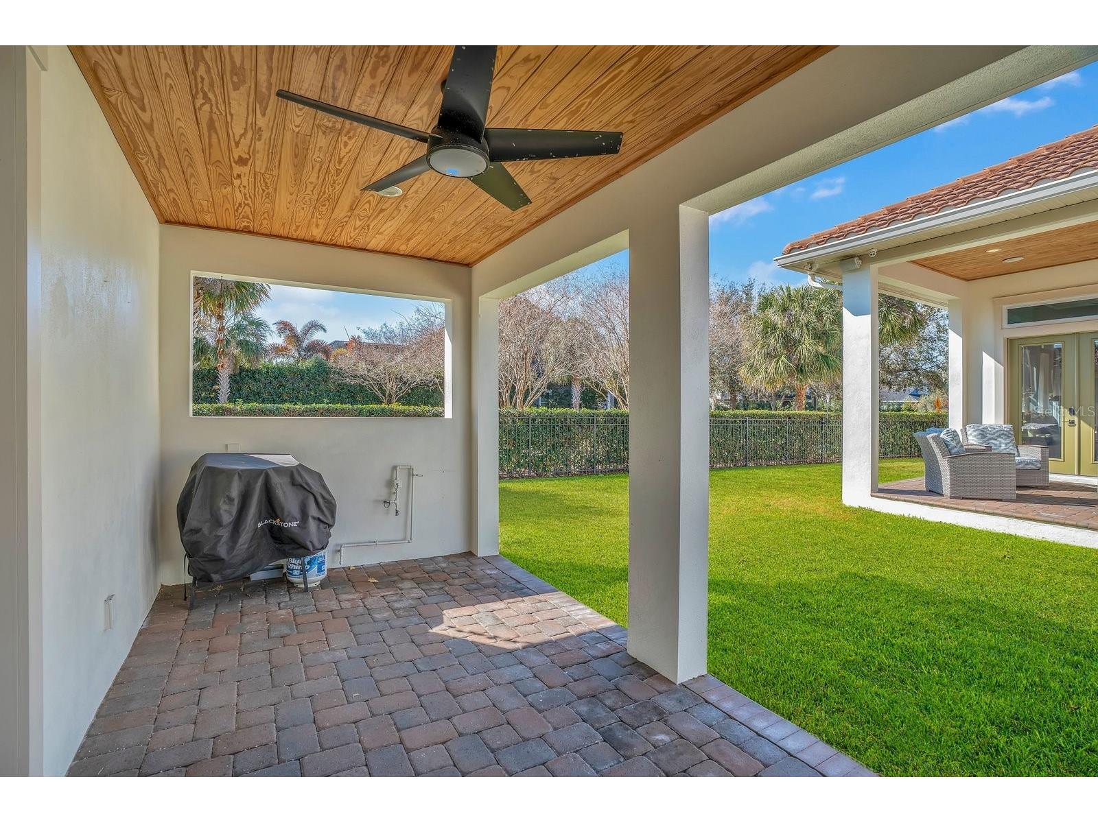 13093 Lessing Avenue Orlando FL 32827 L4959380 image57