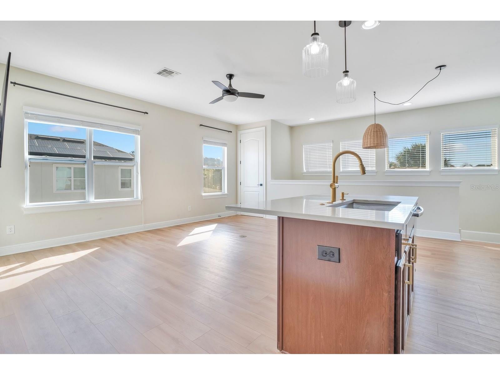 13093 Lessing Avenue Orlando FL 32827 L4959380 image59