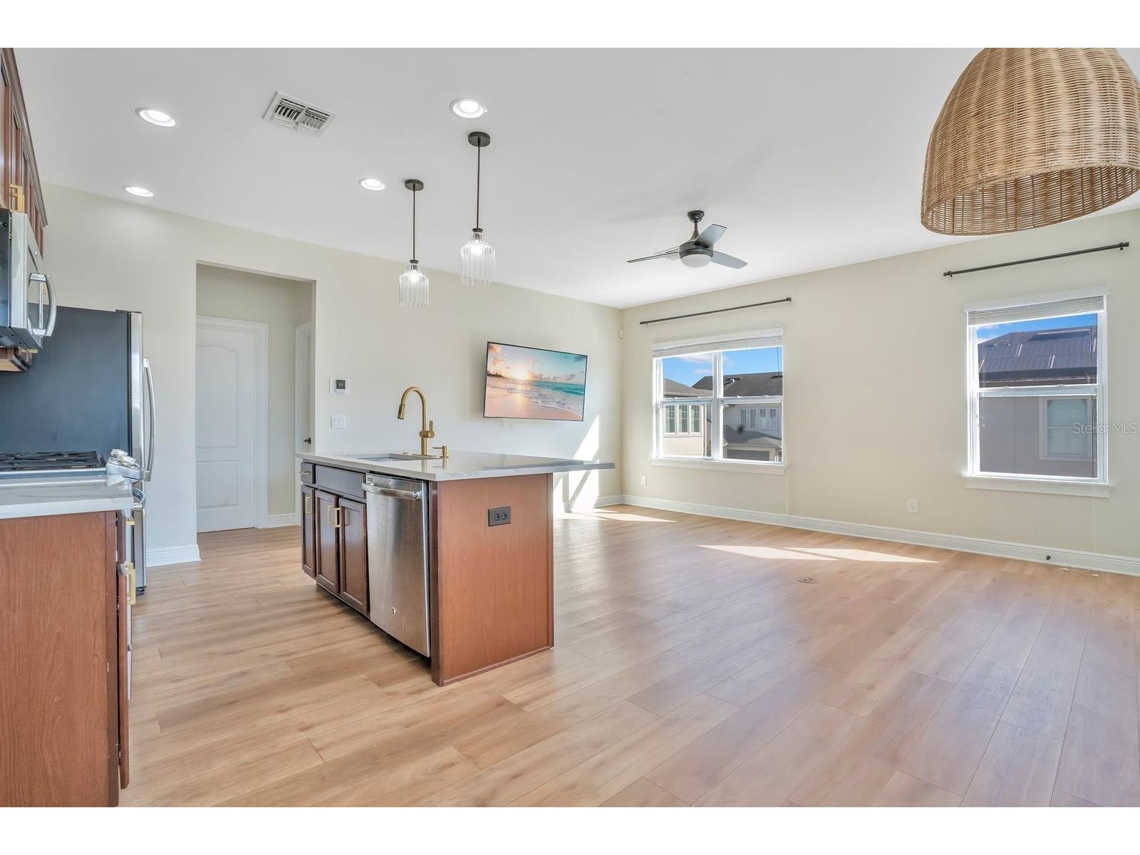 13093 Lessing Avenue Orlando FL 32827 L4959380 image60