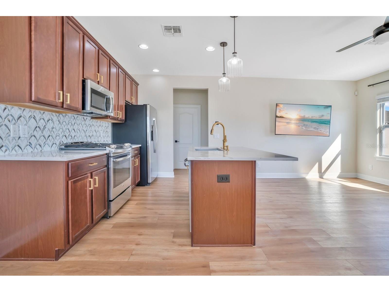13093 Lessing Avenue Orlando FL 32827 L4959380 image61