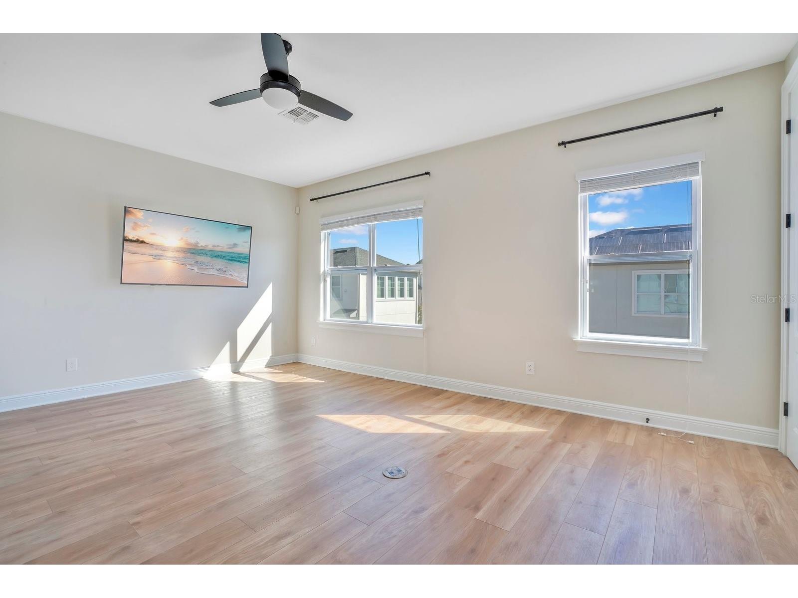 13093 Lessing Avenue Orlando FL 32827 L4959380 image62