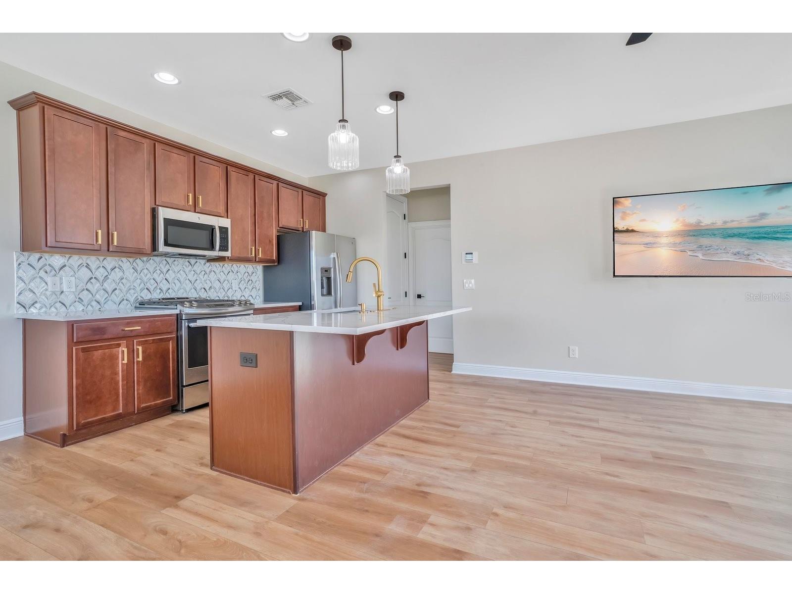 13093 Lessing Avenue Orlando FL 32827 L4959380 image63