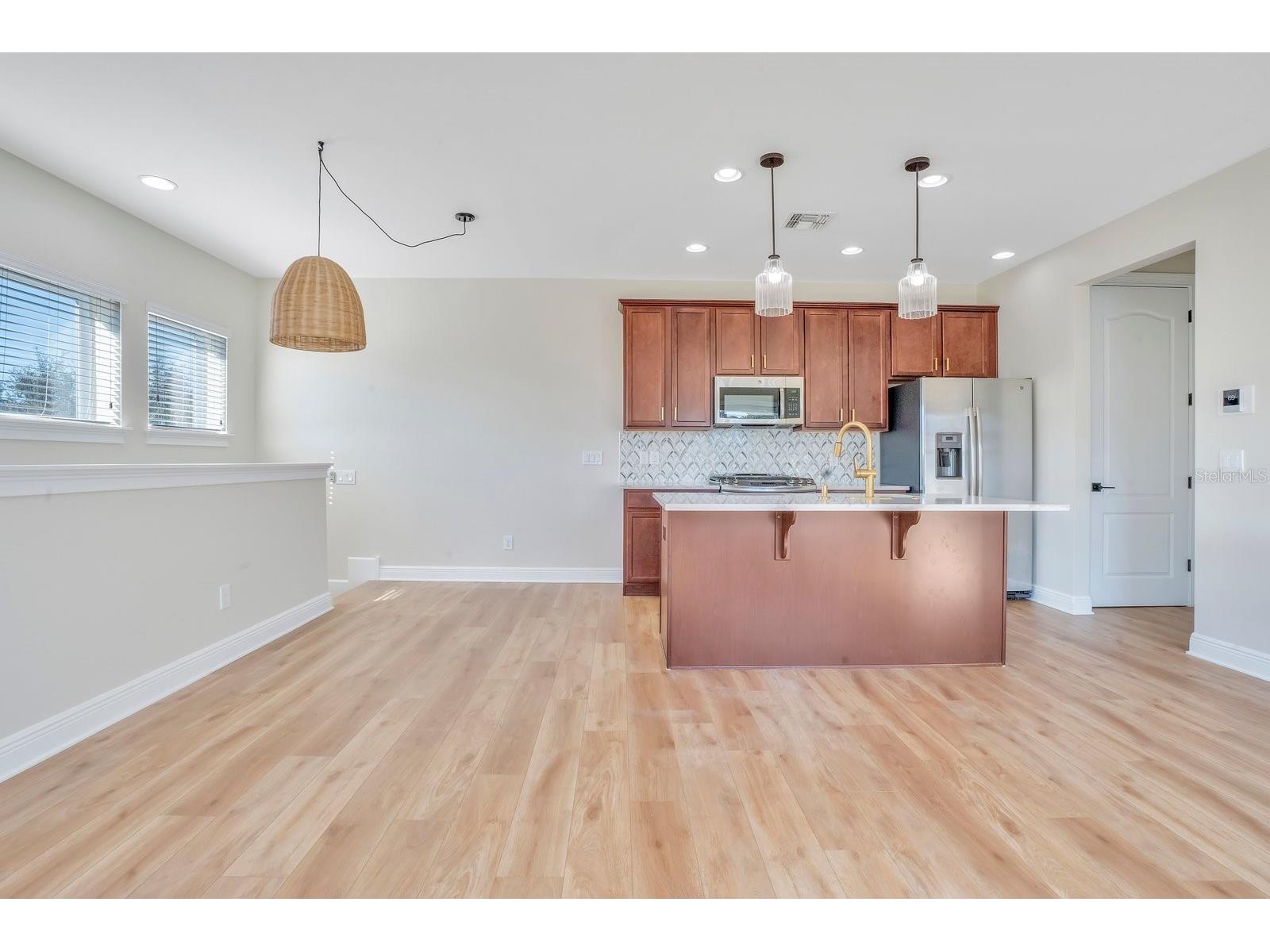 13093 Lessing Avenue Orlando FL 32827 L4959380 image64