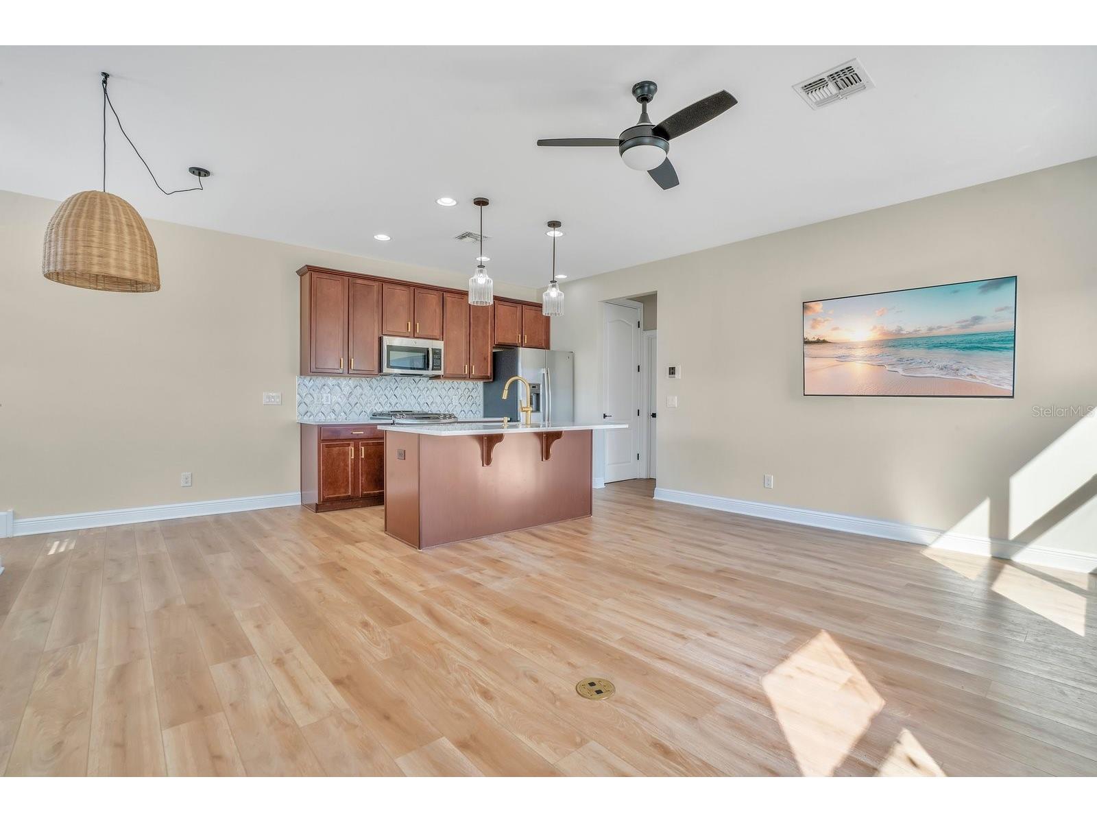 13093 Lessing Avenue Orlando FL 32827 L4959380 image65